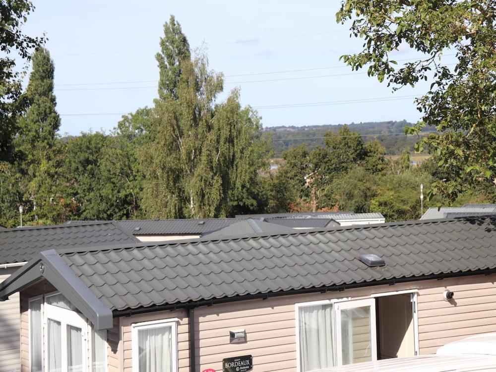 Rockley Park Private Holiday Homes, photo 13