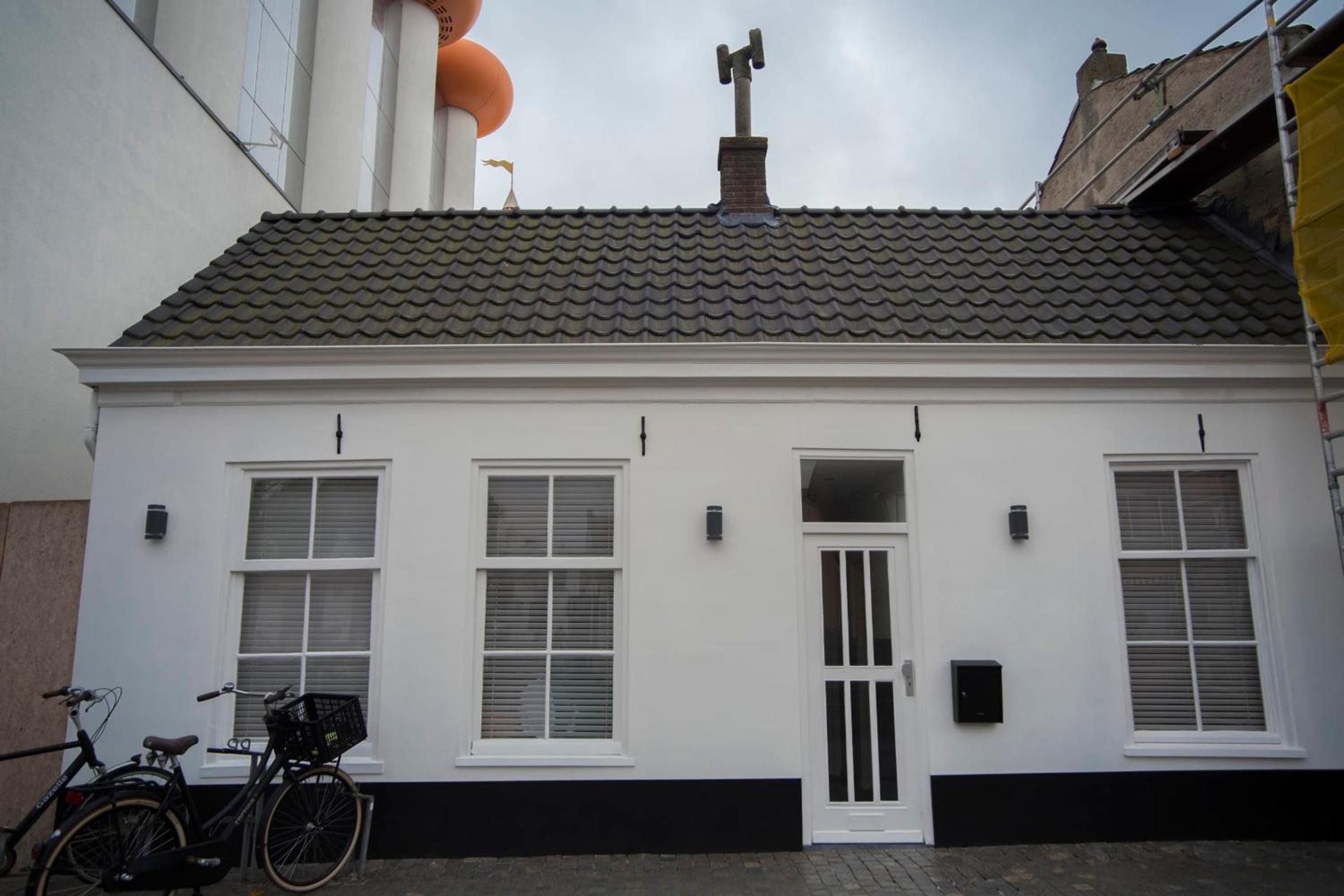 Photo 26