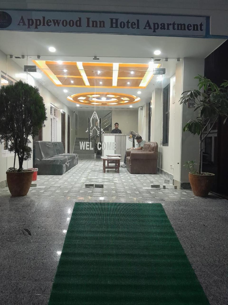 Photo 23
