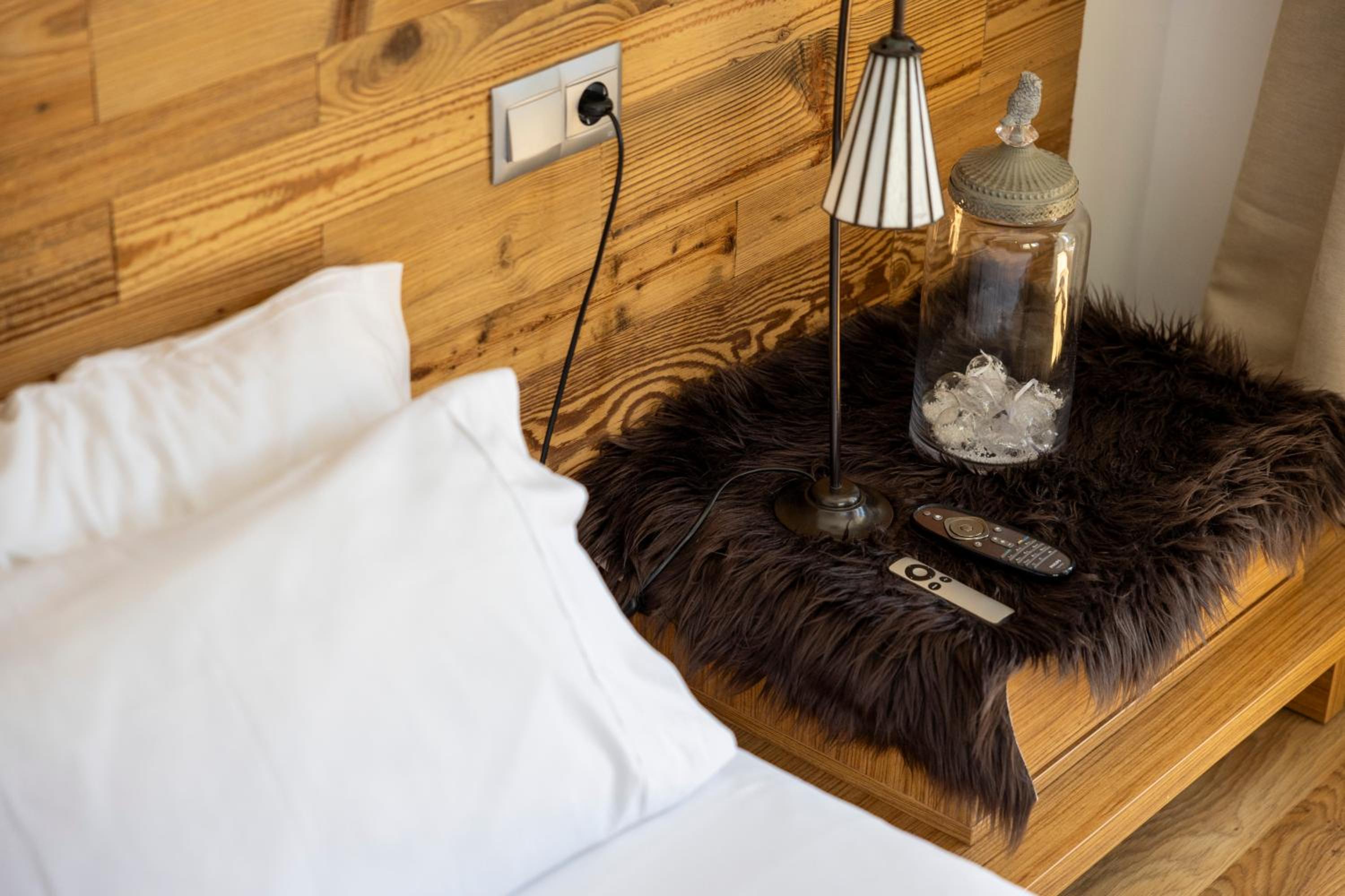 Iconic - A Pie De Pistas En 1 Minuto - Terraza con Vistas al Valle Arinsal - Parking Gratis l by BonesVacances