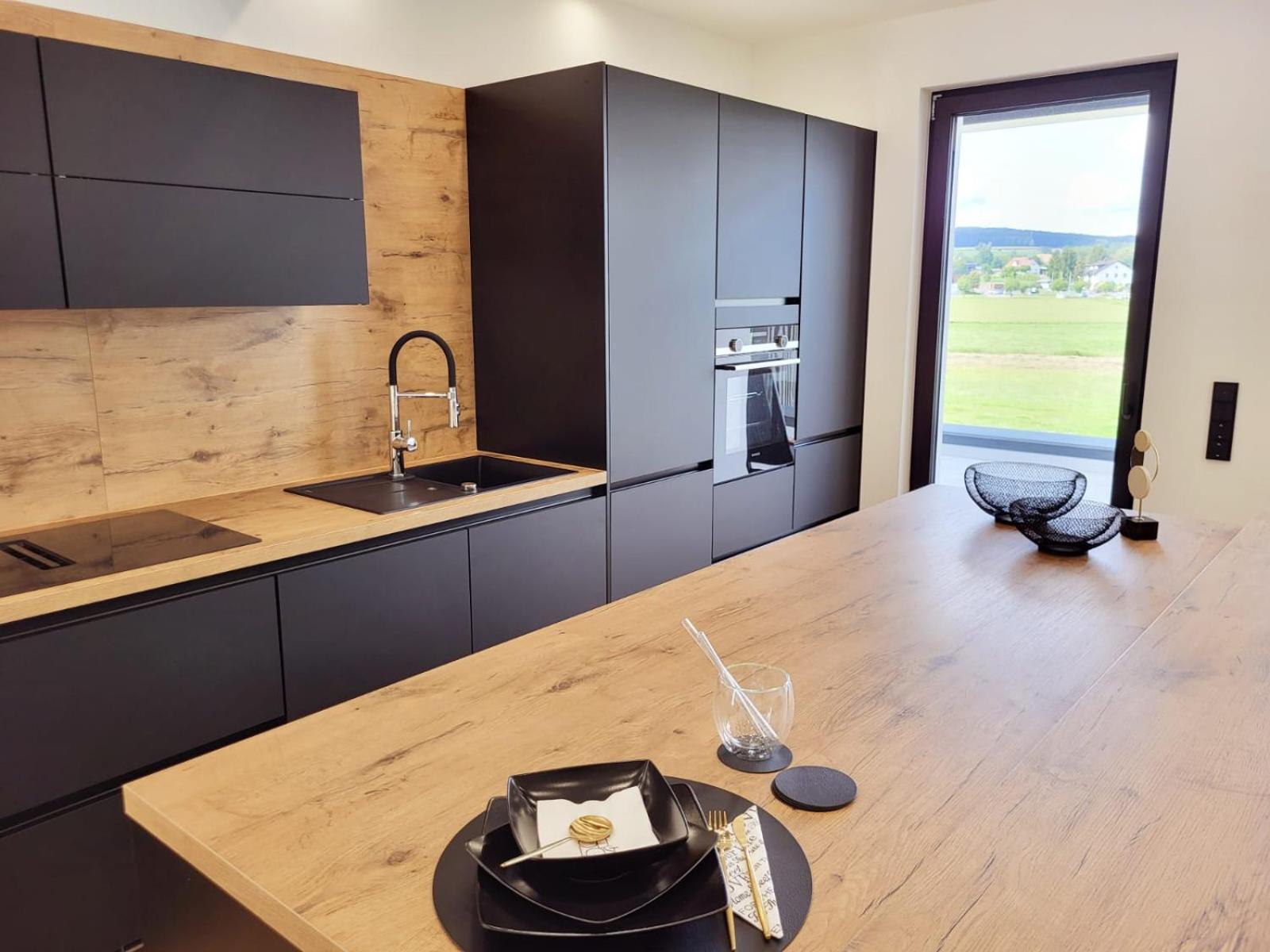 Lifestyle Cube House Appartment 3