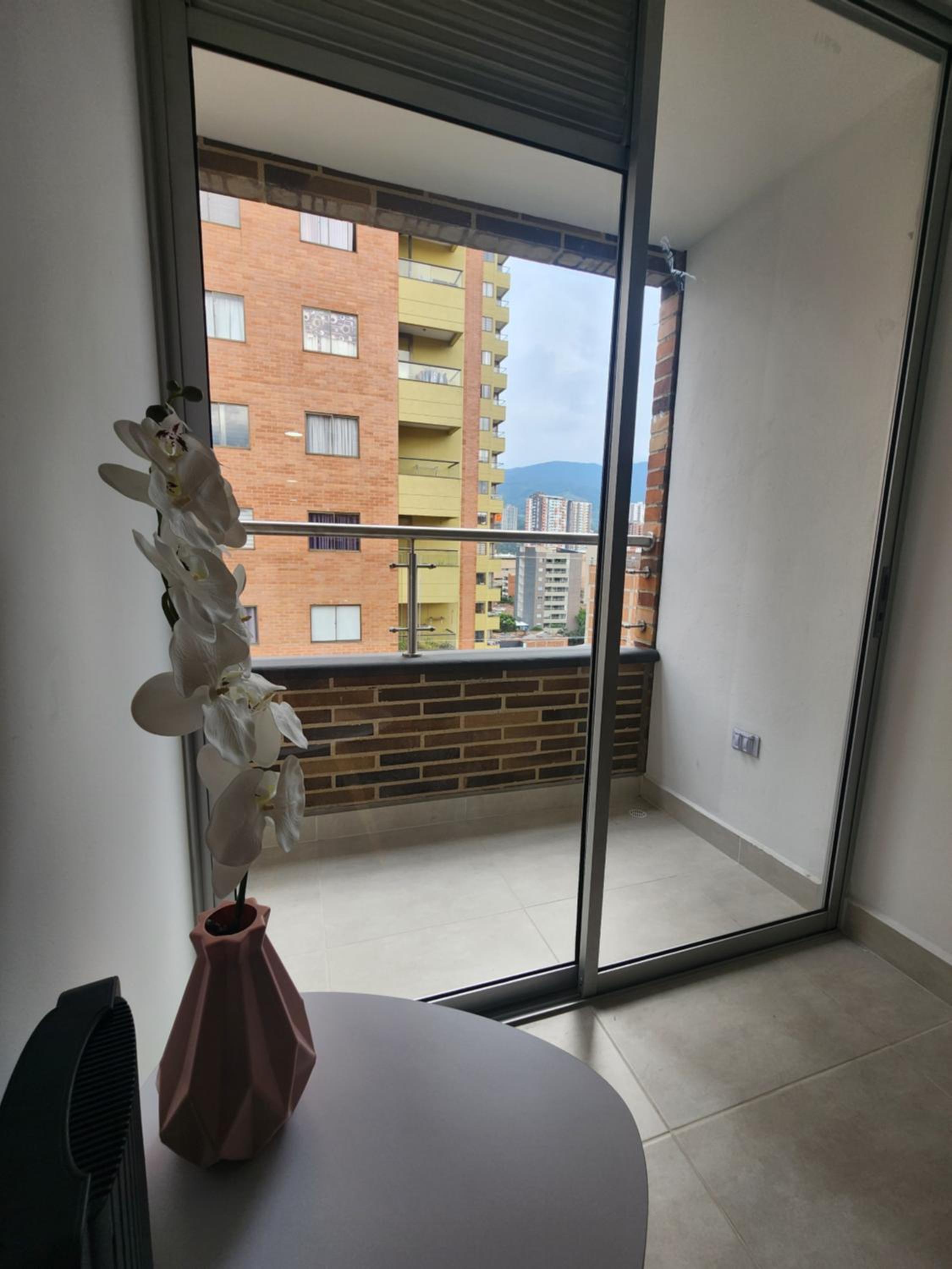 Hermoso lugar y ubicación ideal