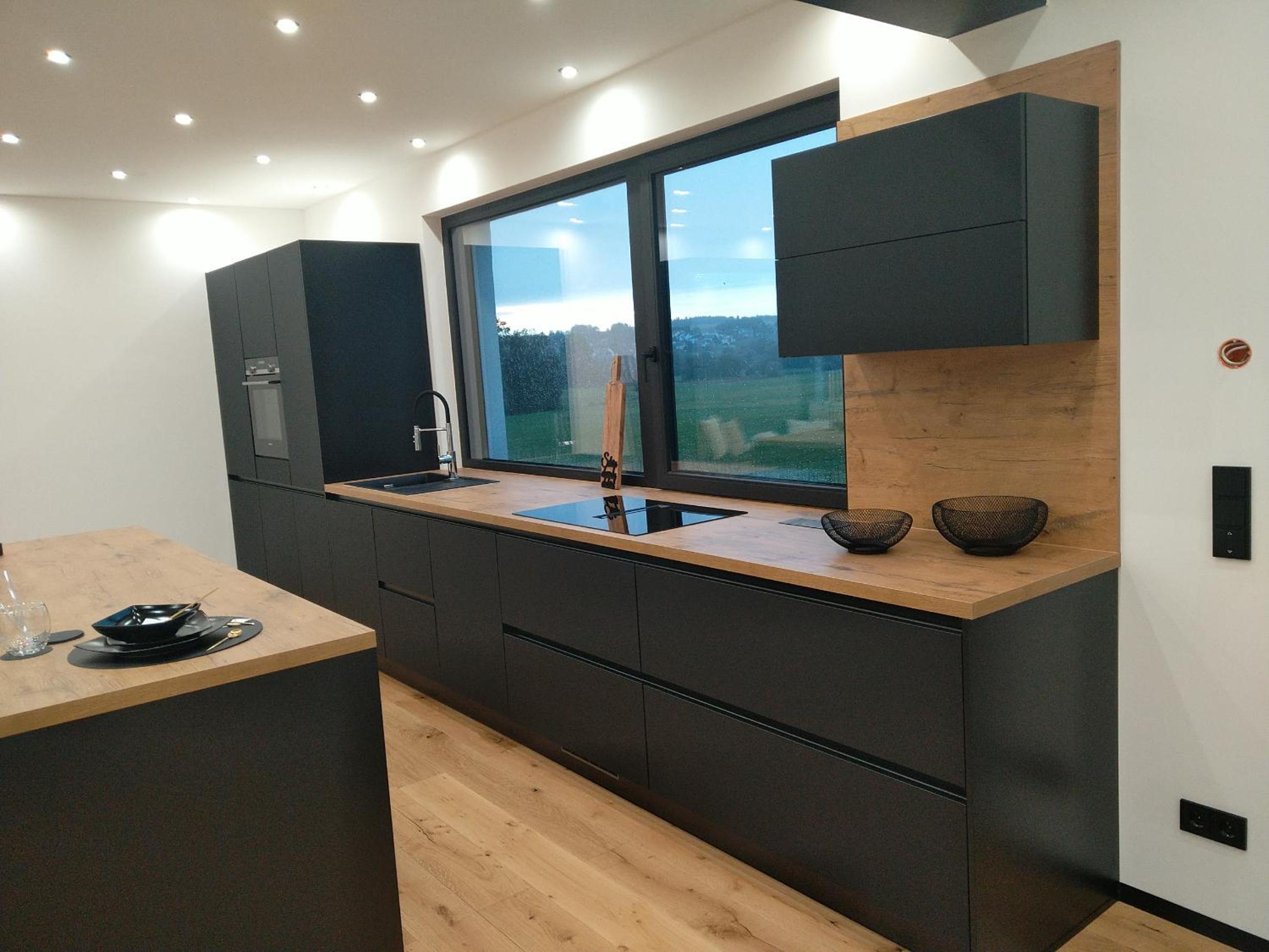 Lifestyle Cube House Appartment 3