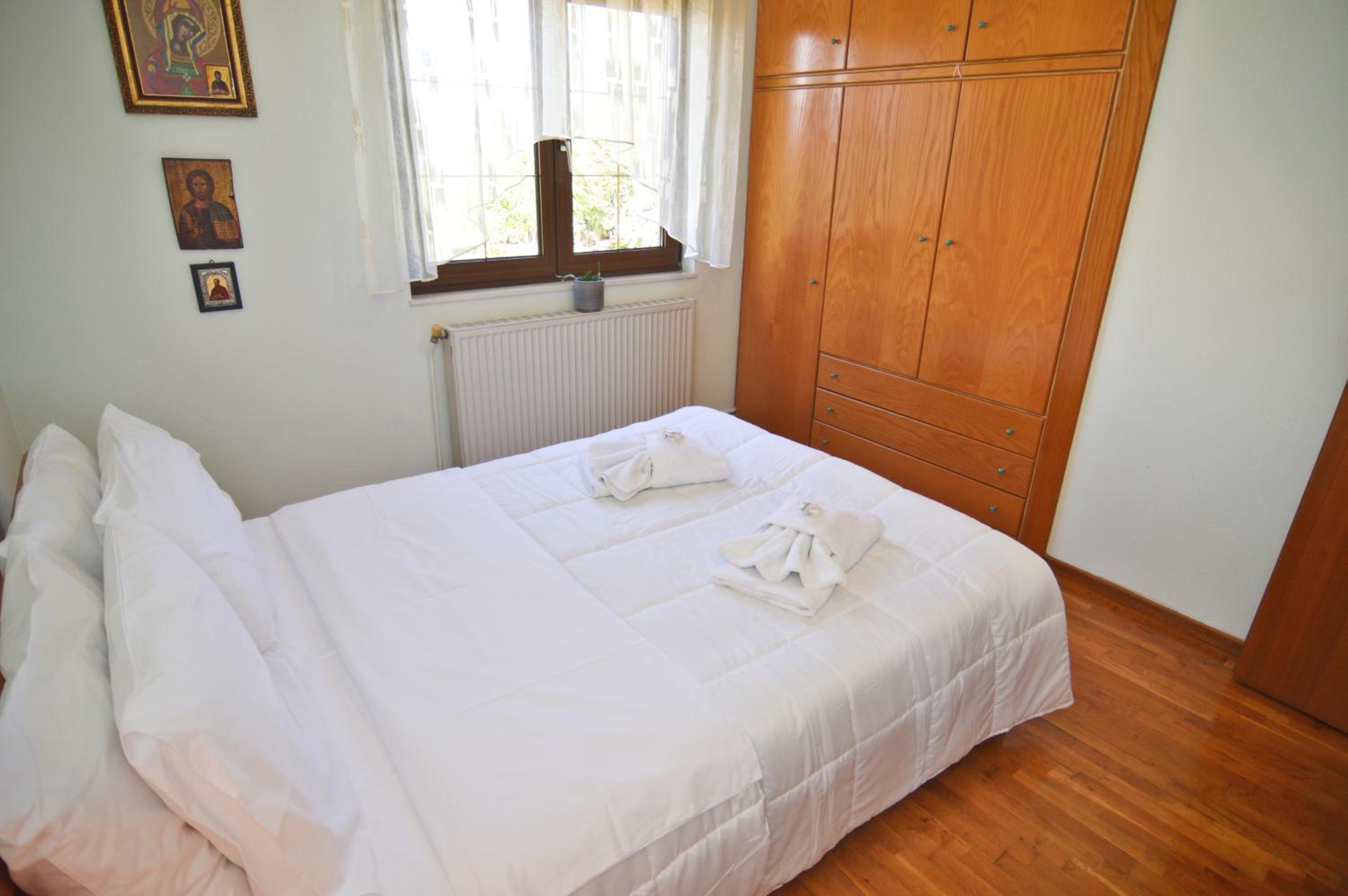 Villa Elysia
