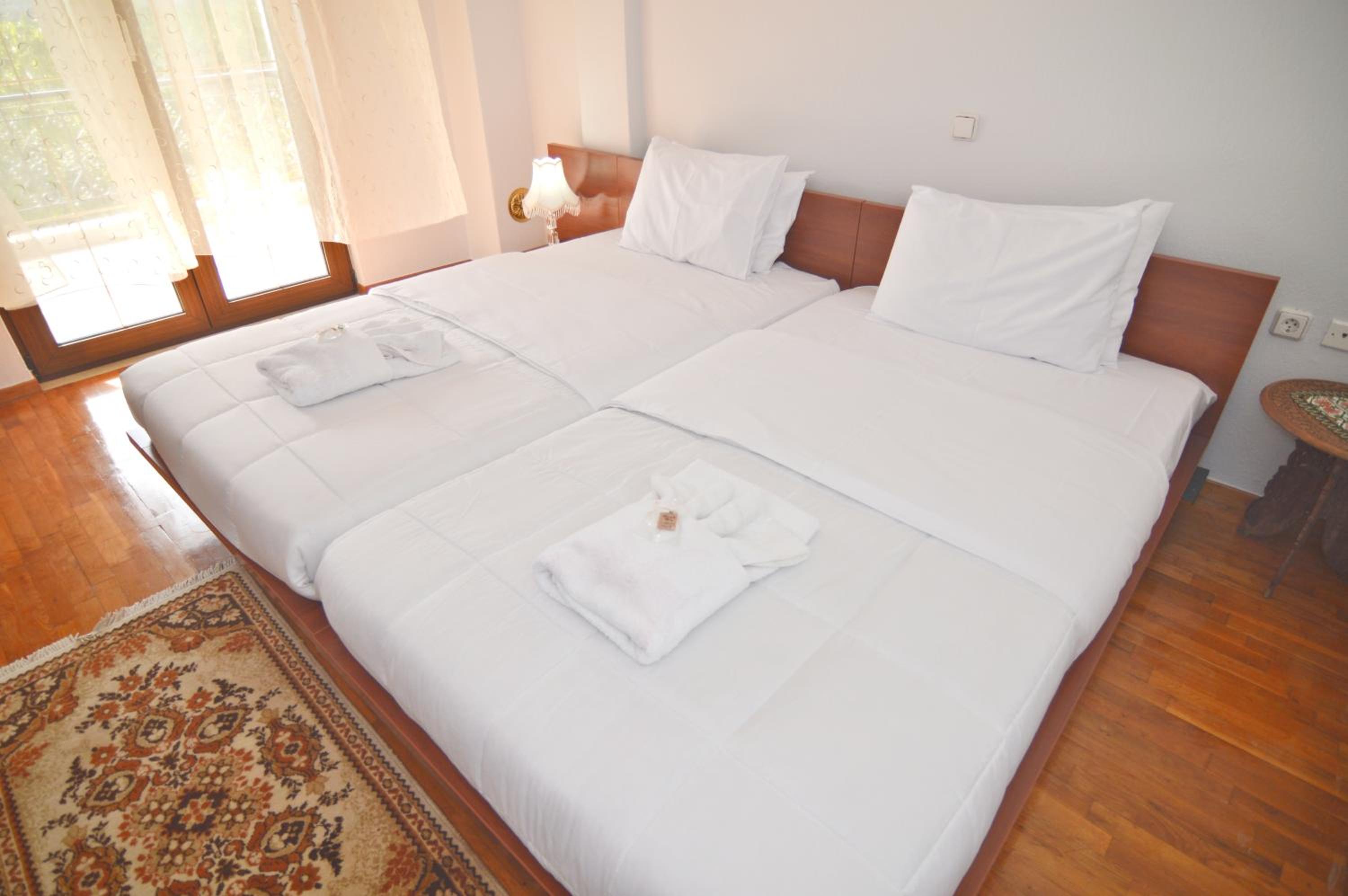 Villa Elysia