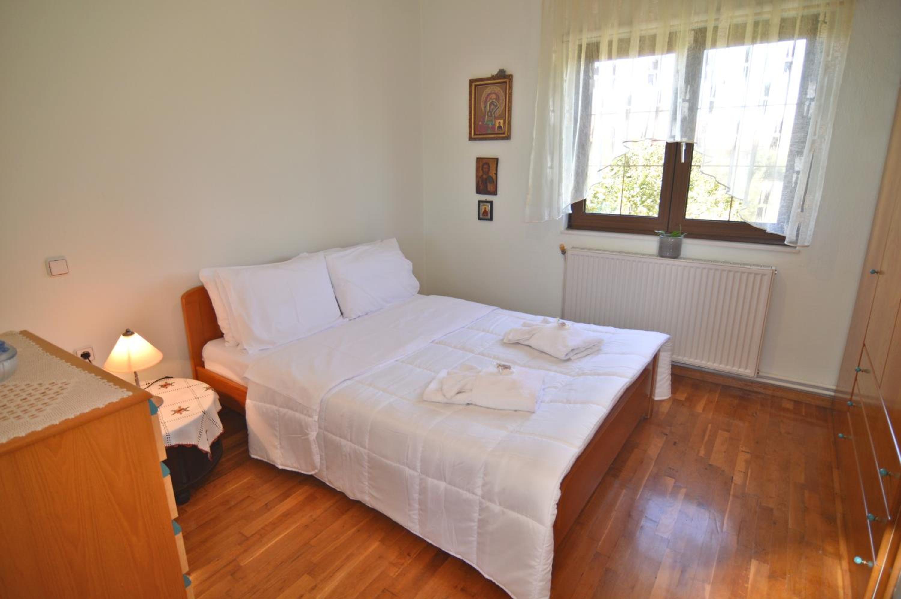 Villa Elysia