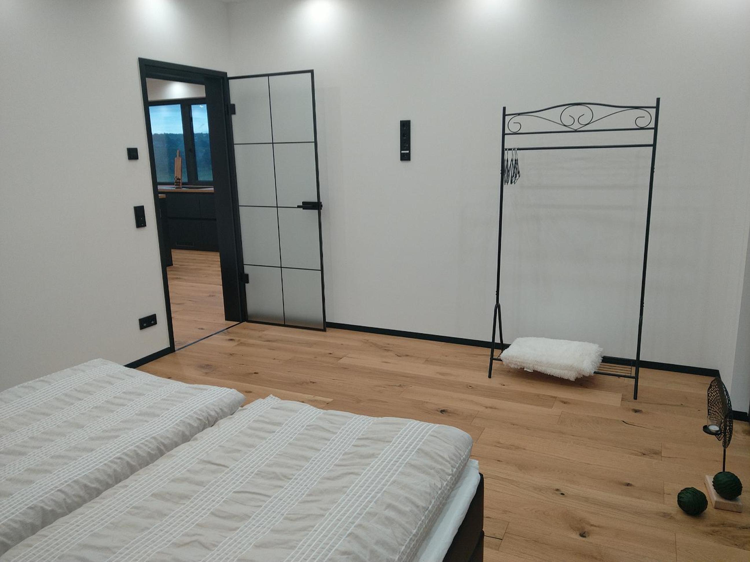 Lifestyle Cube House Appartment 3
