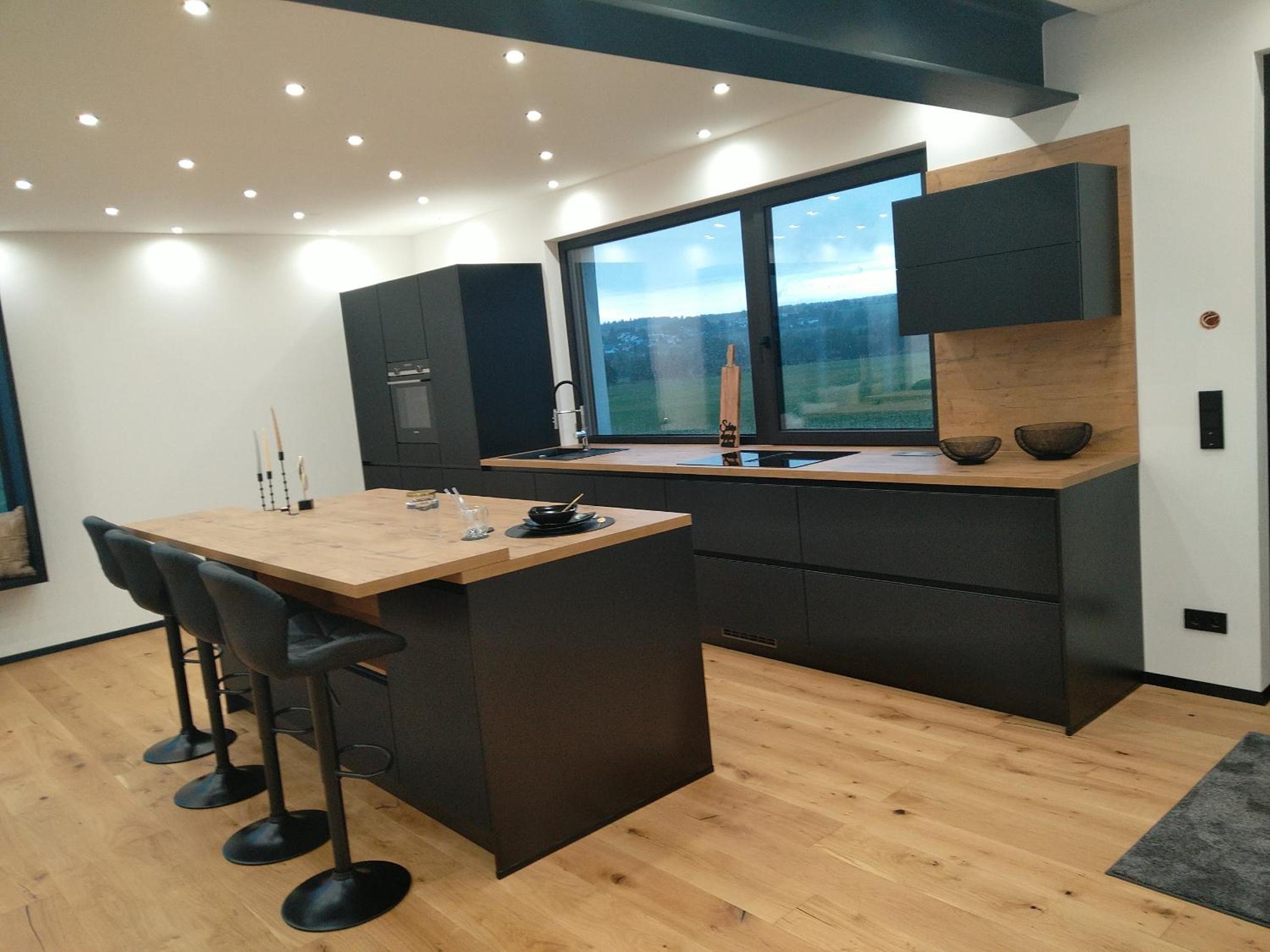 Lifestyle Cube House Appartment 3