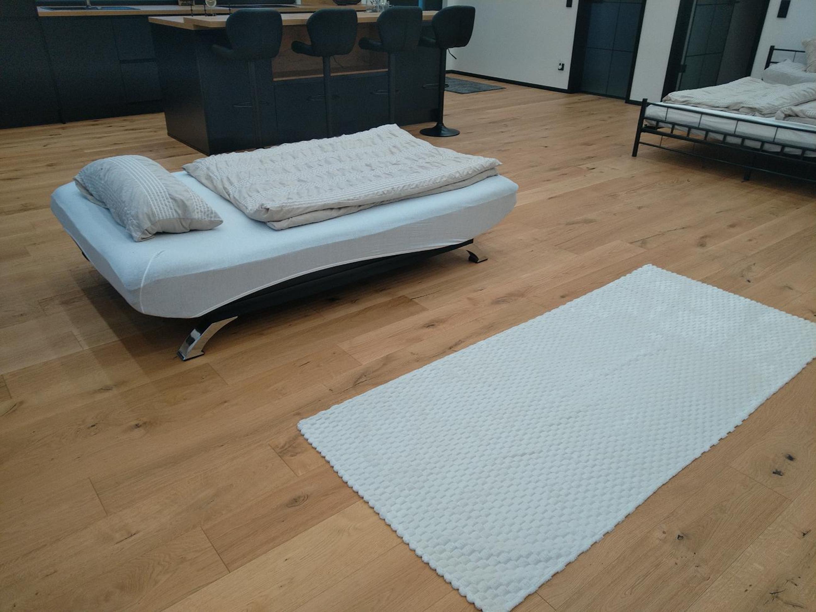 Lifestyle Cube House Appartment 3