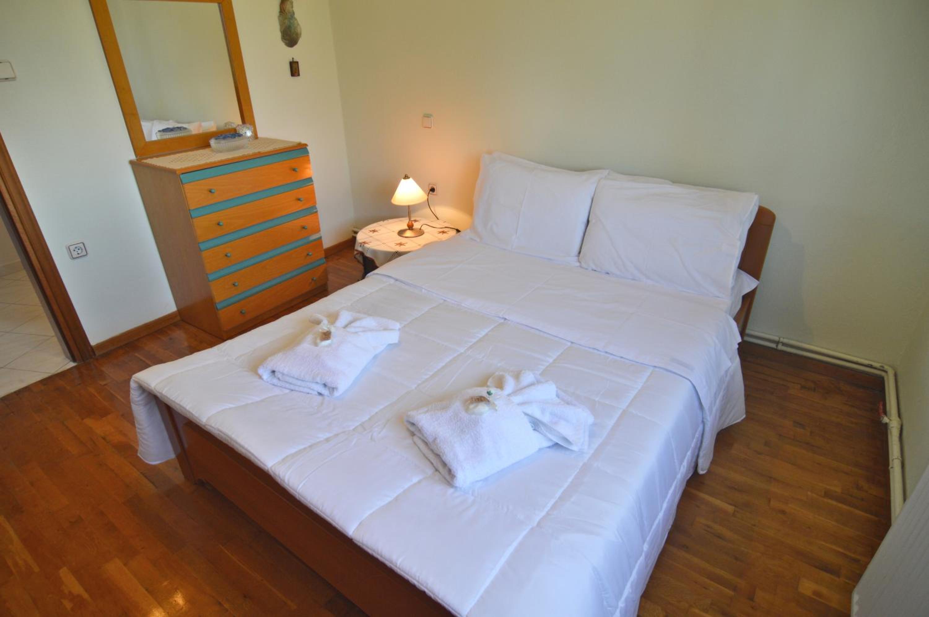 Villa Elysia