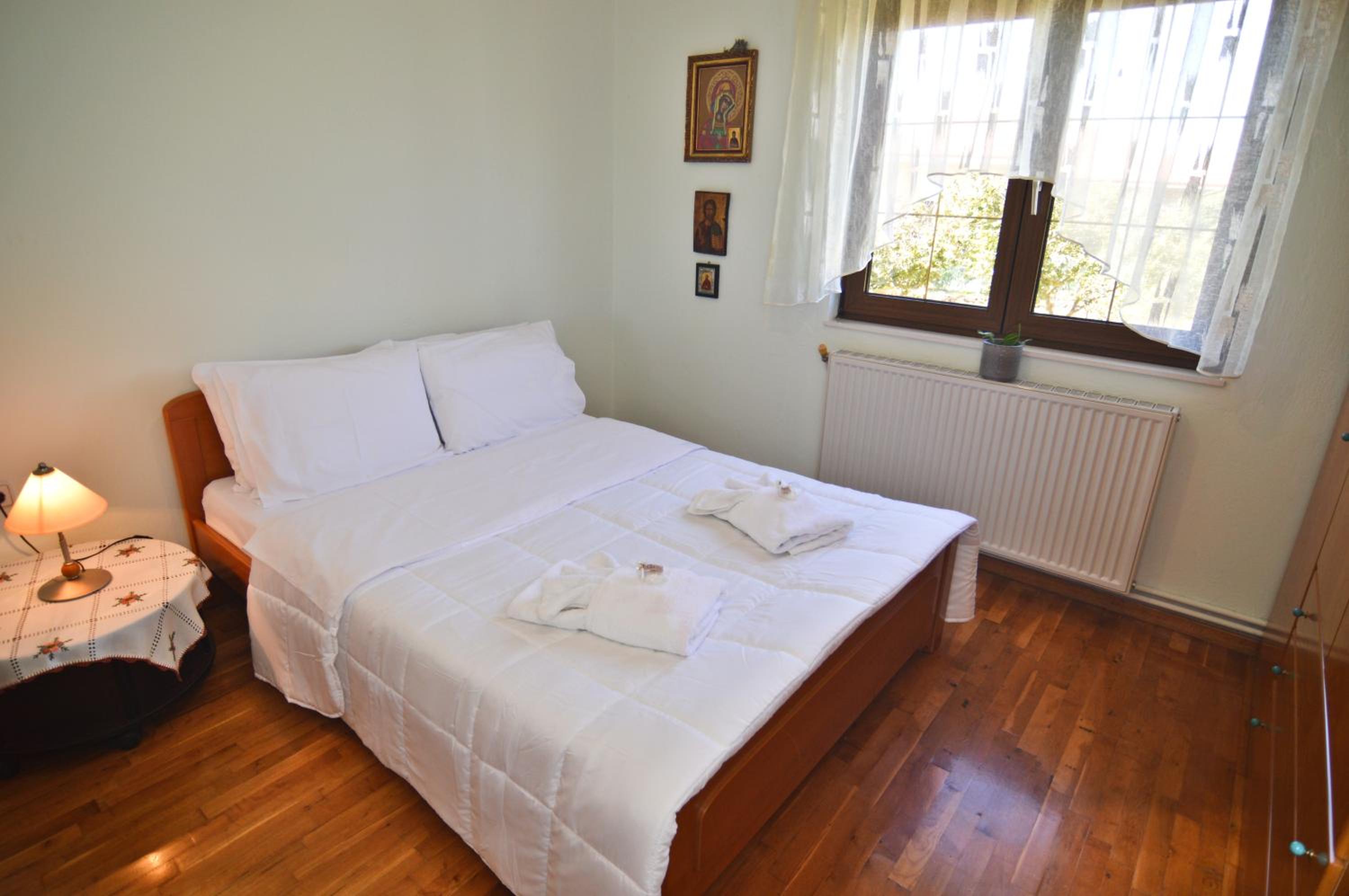 Villa Elysia