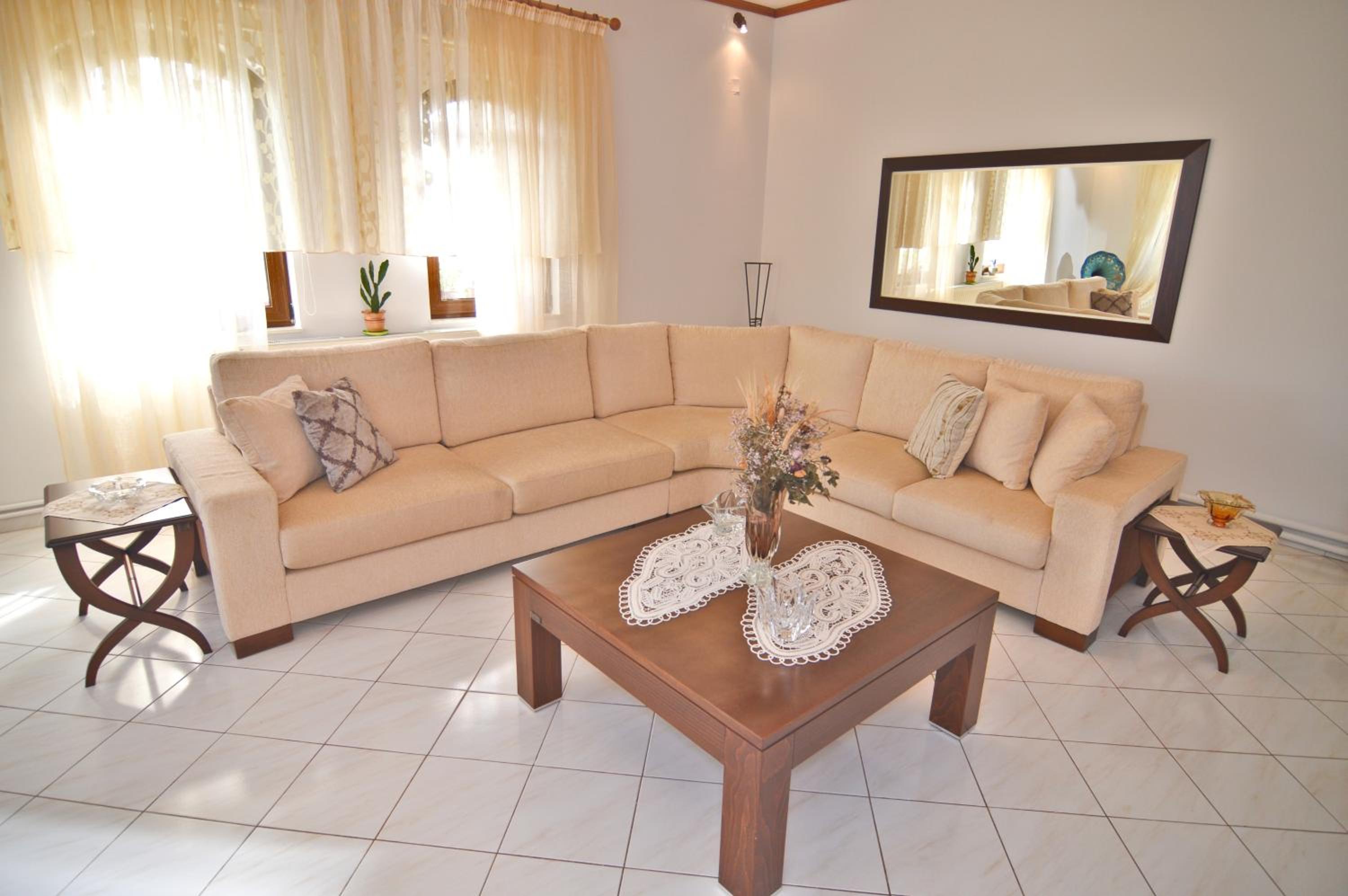 Villa Elysia