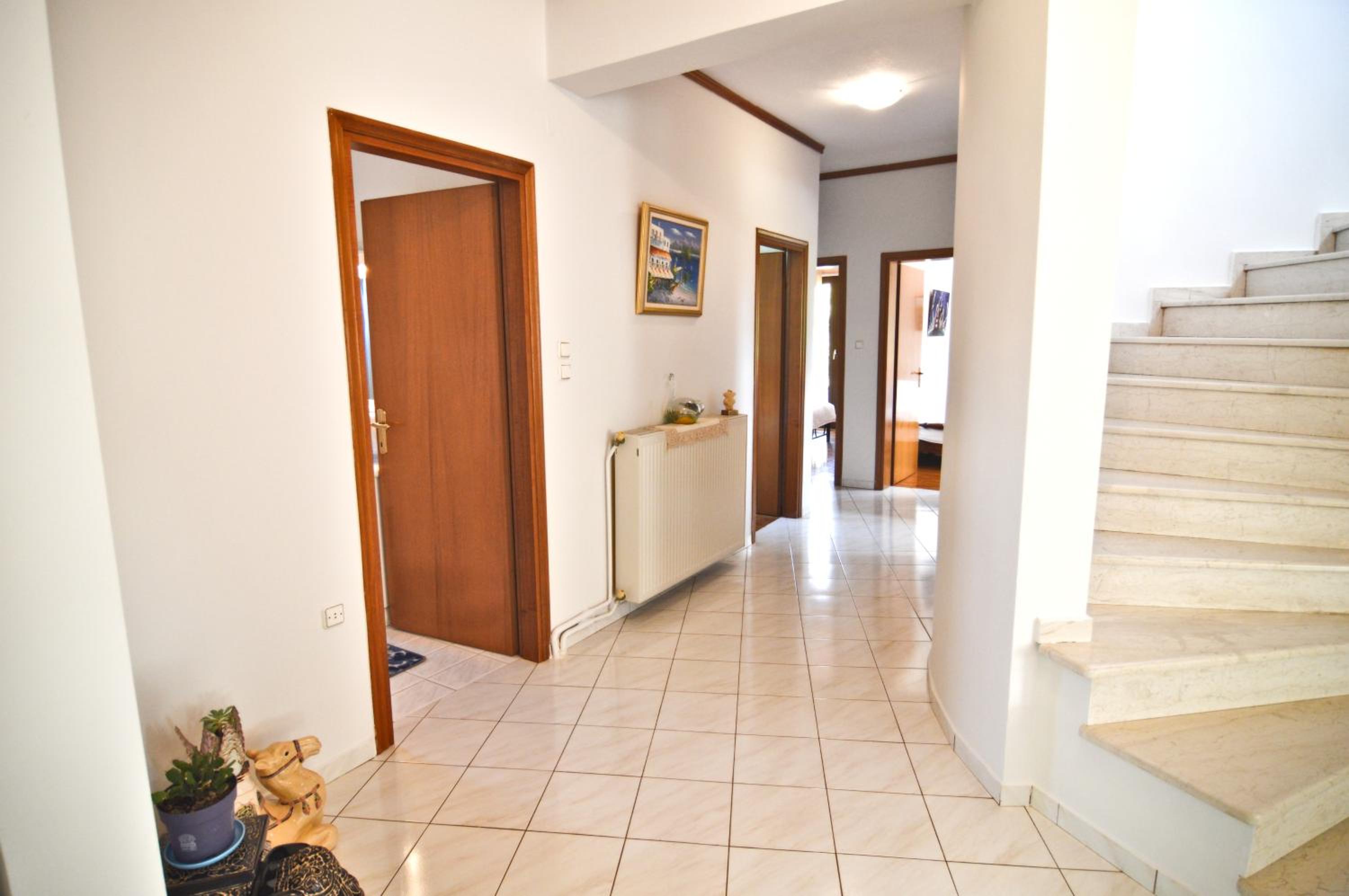 Villa Elysia
