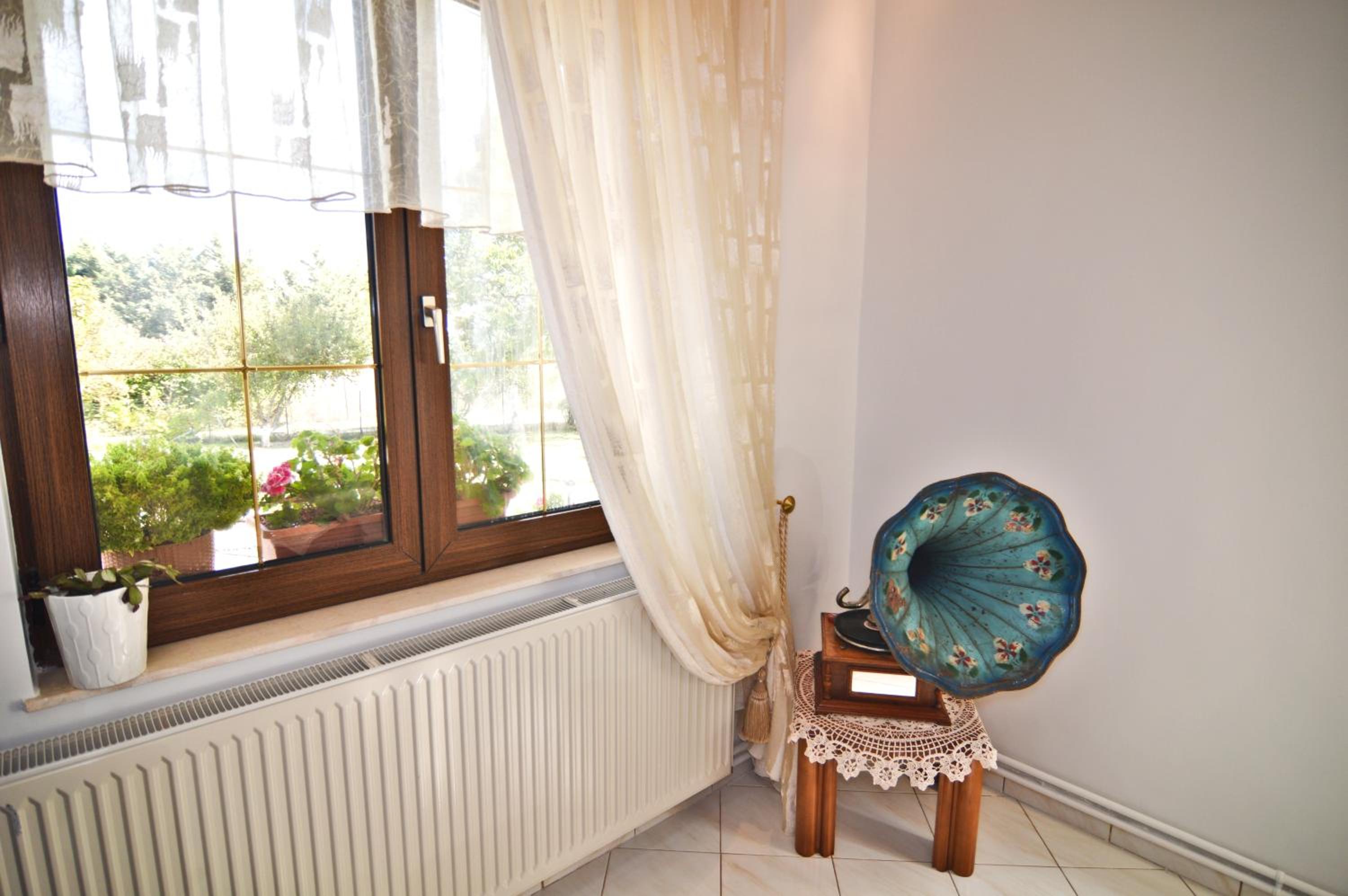 Villa Elysia