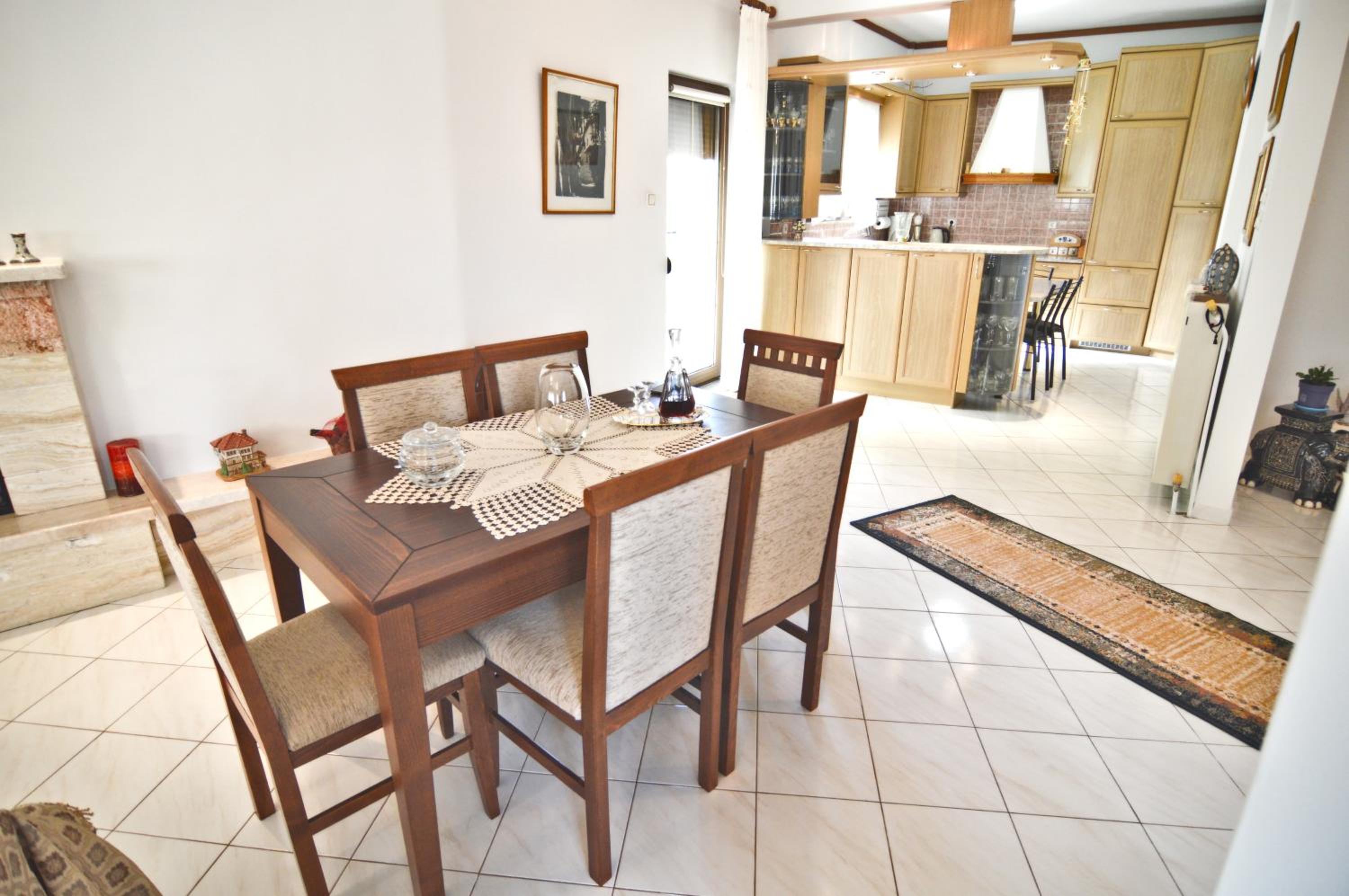 Villa Elysia