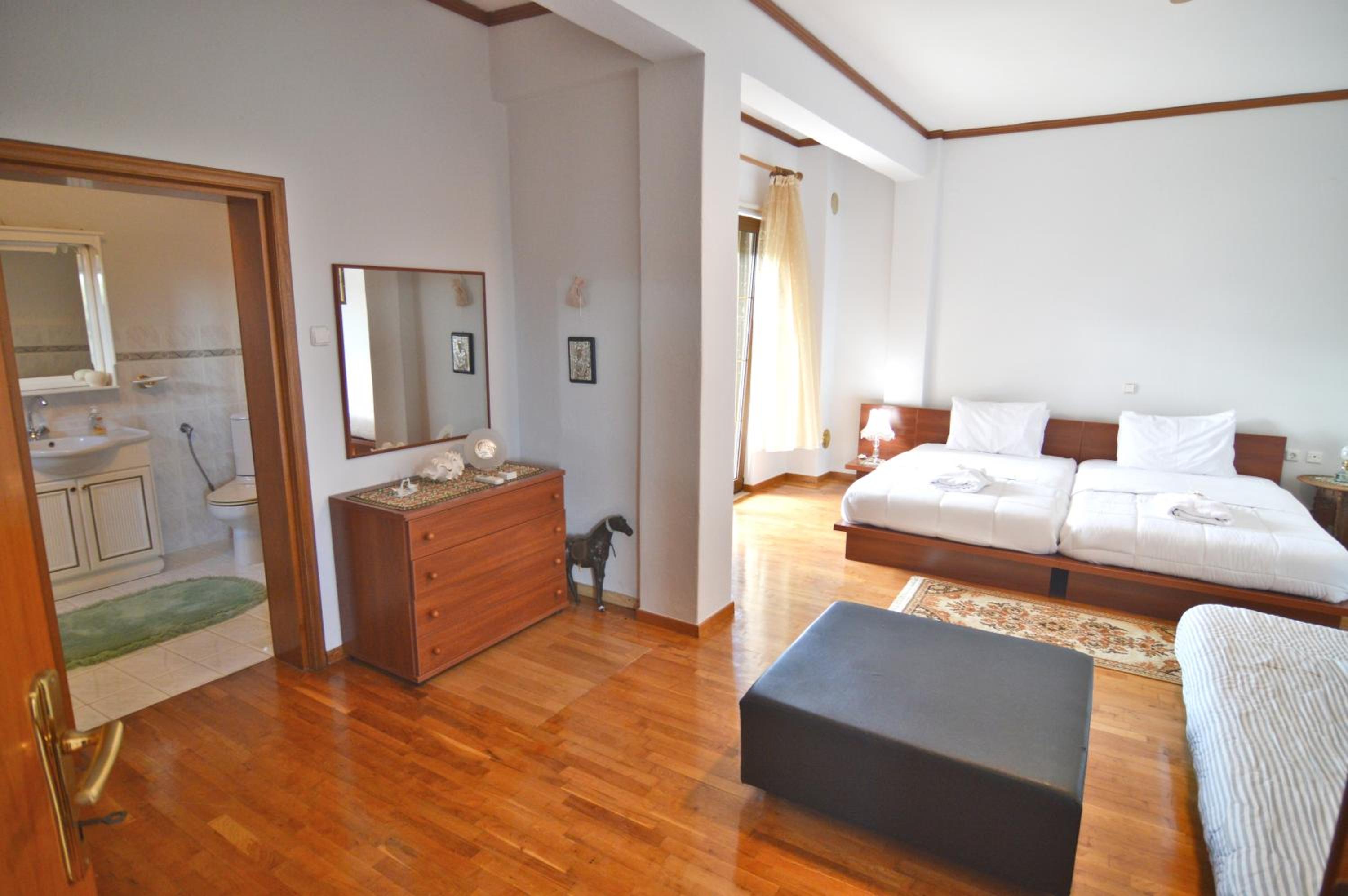 Villa Elysia