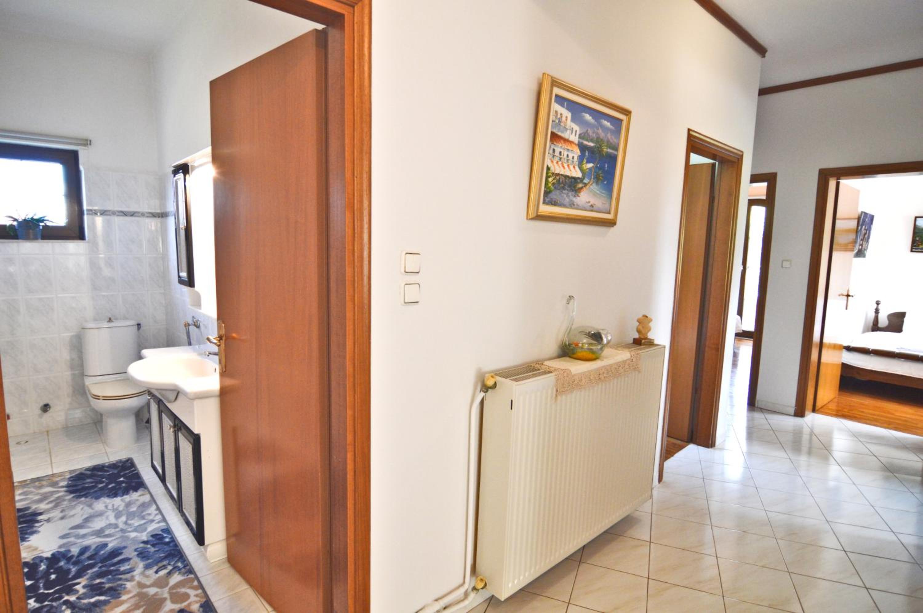 Villa Elysia