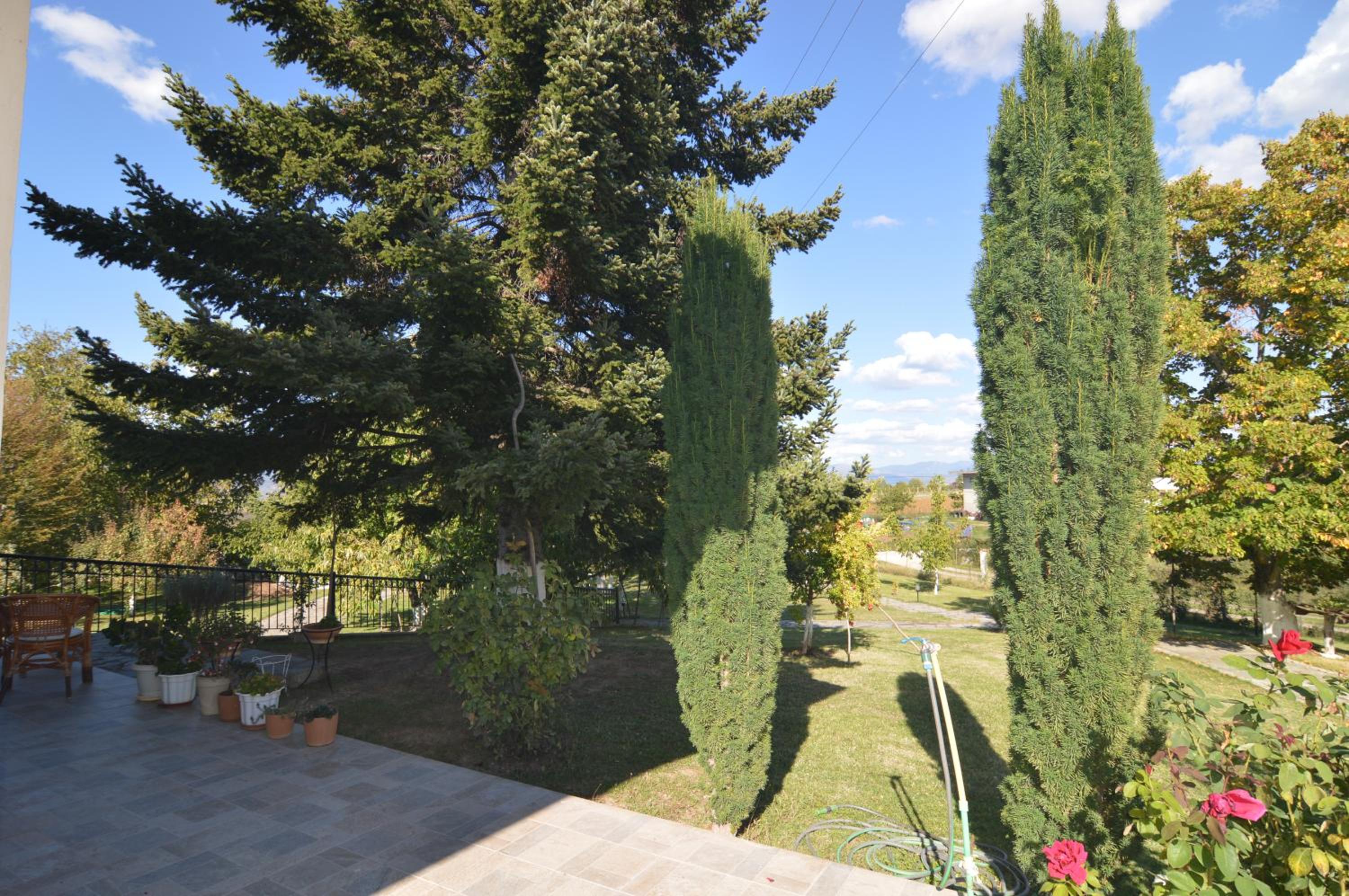 Villa Elysia