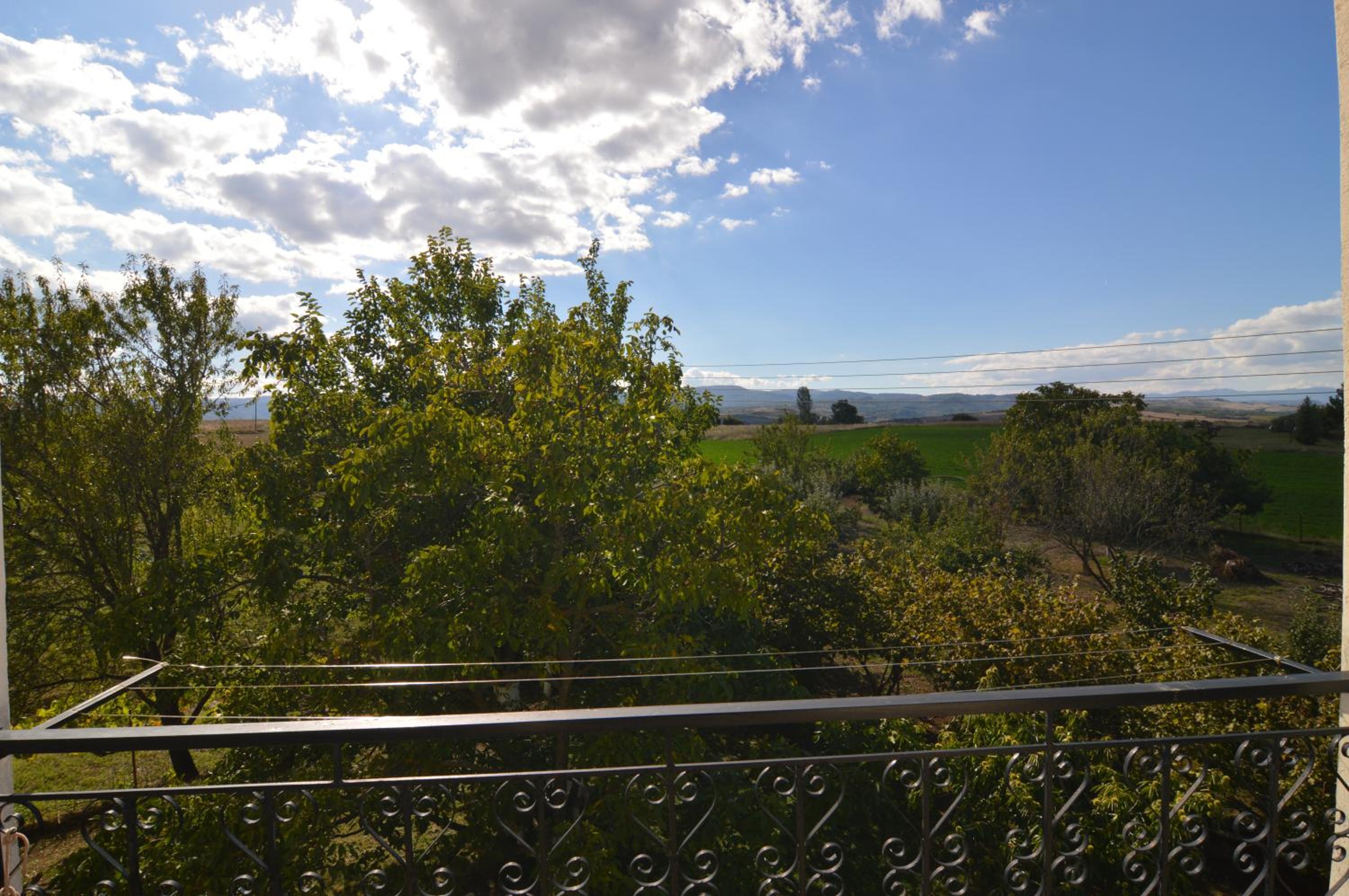 Villa Elysia
