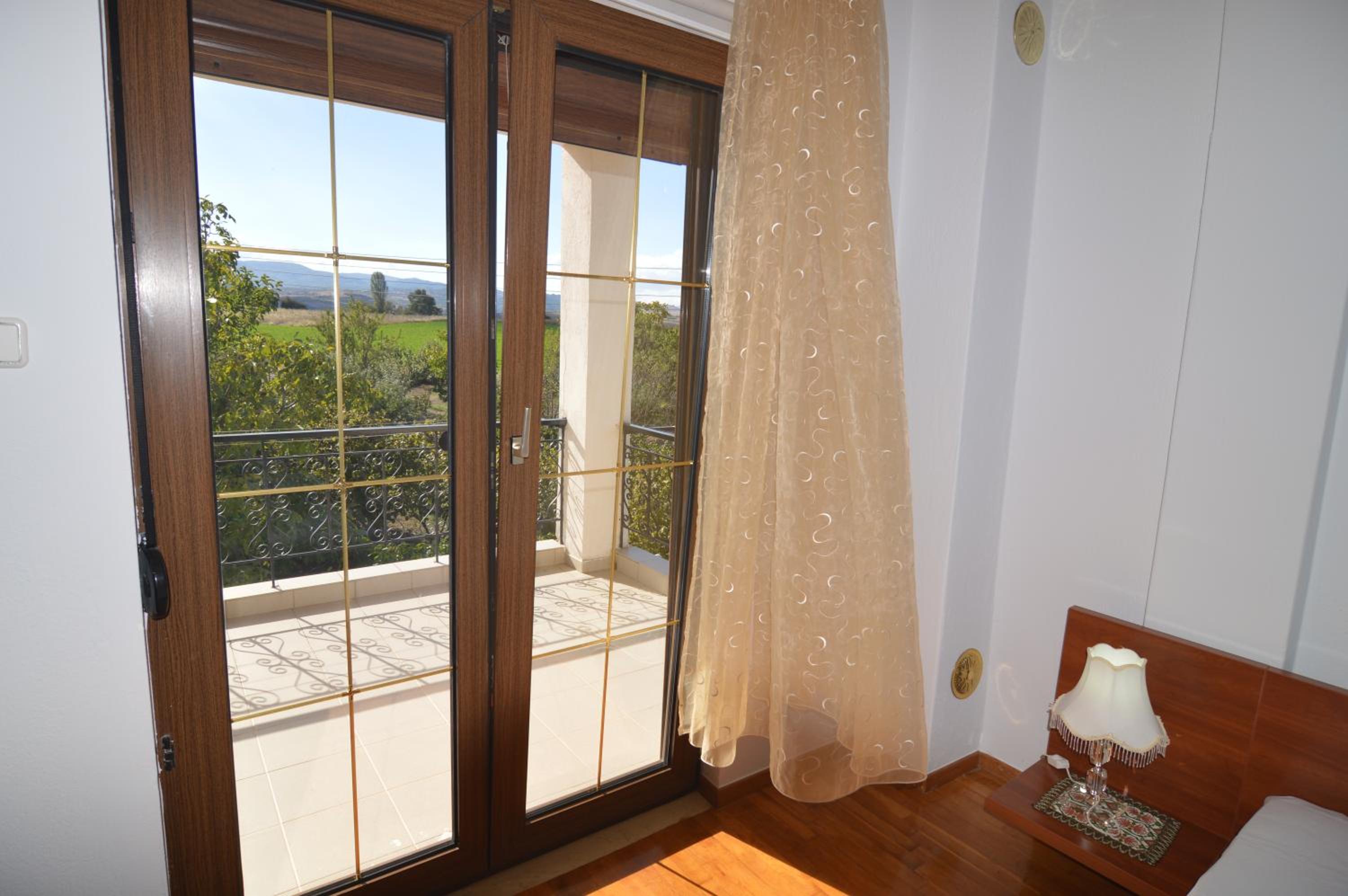 Villa Elysia