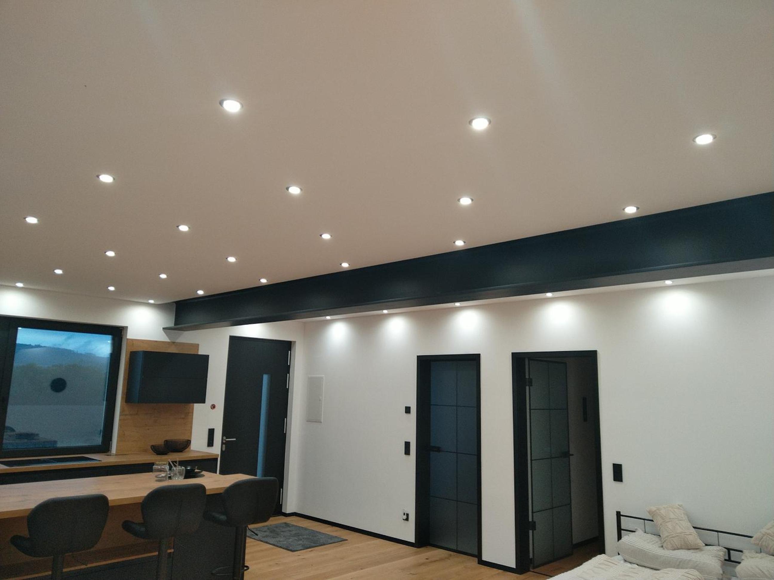 Lifestyle Cube House Appartment 3