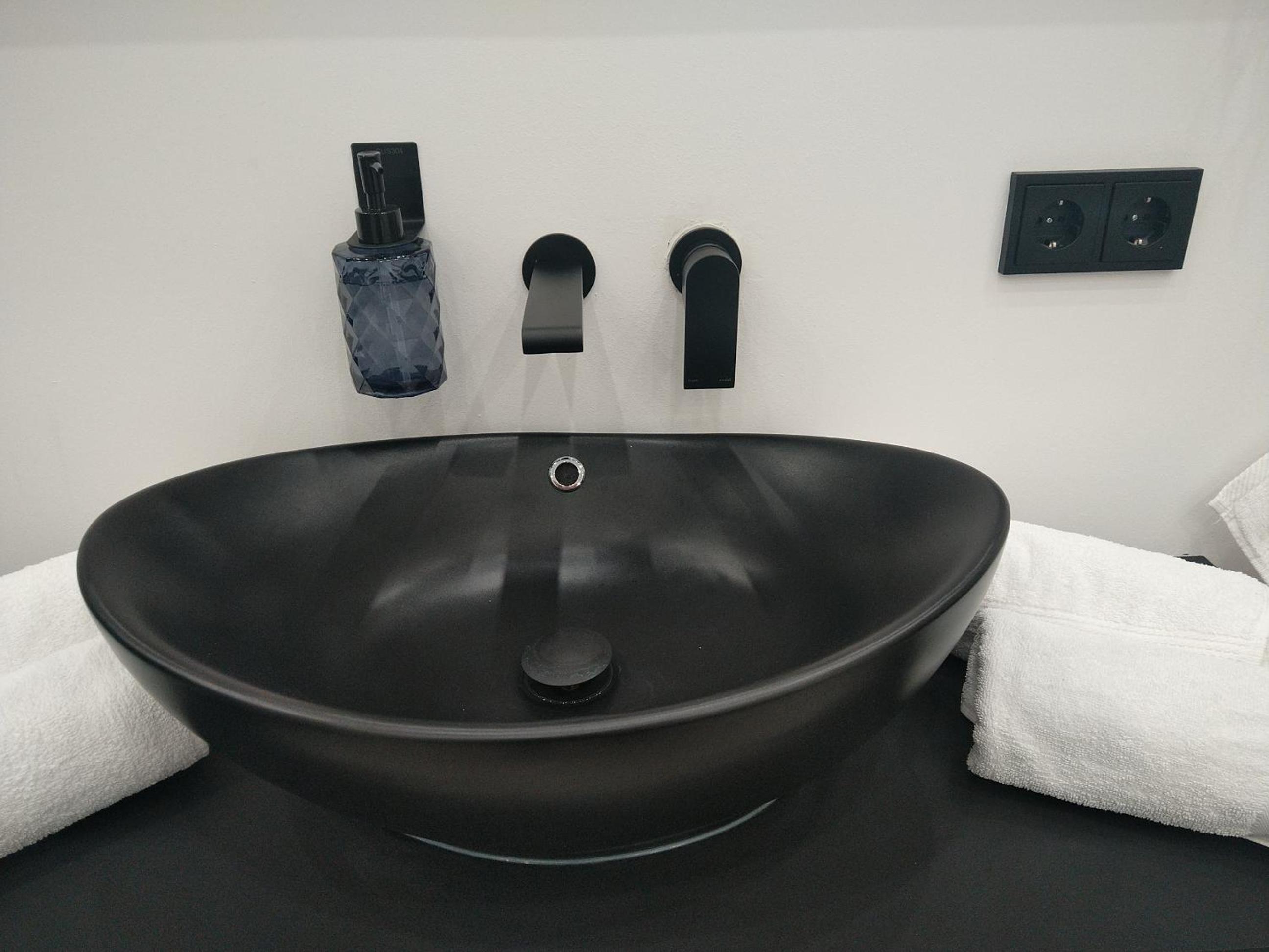 Lifestyle Cube House Appartment 3