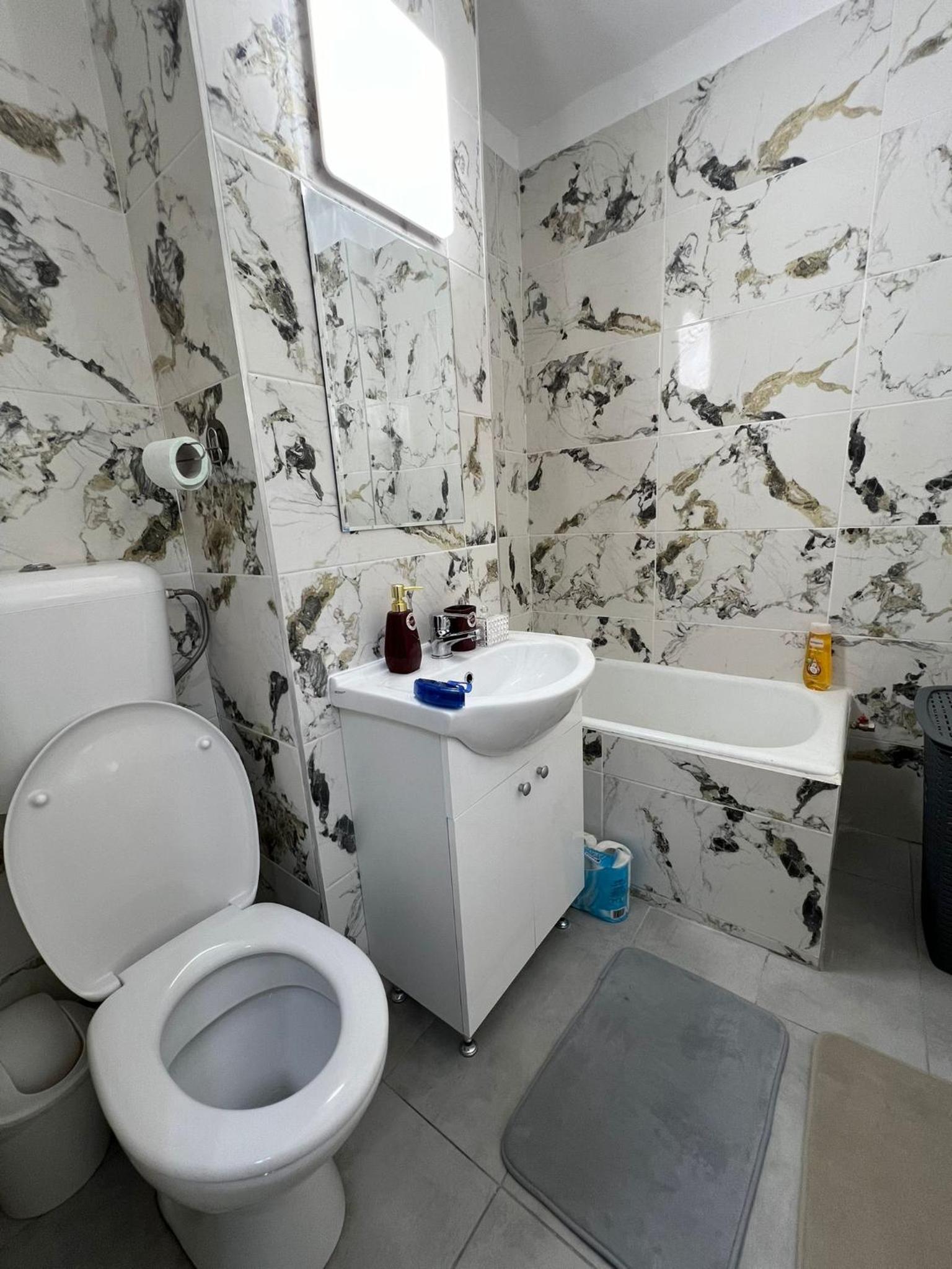 Apartament Rasaritului view 5