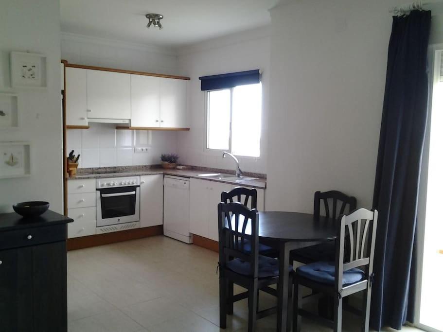 Precioso Apartamento