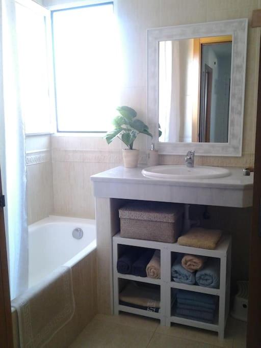 Precioso Apartamento