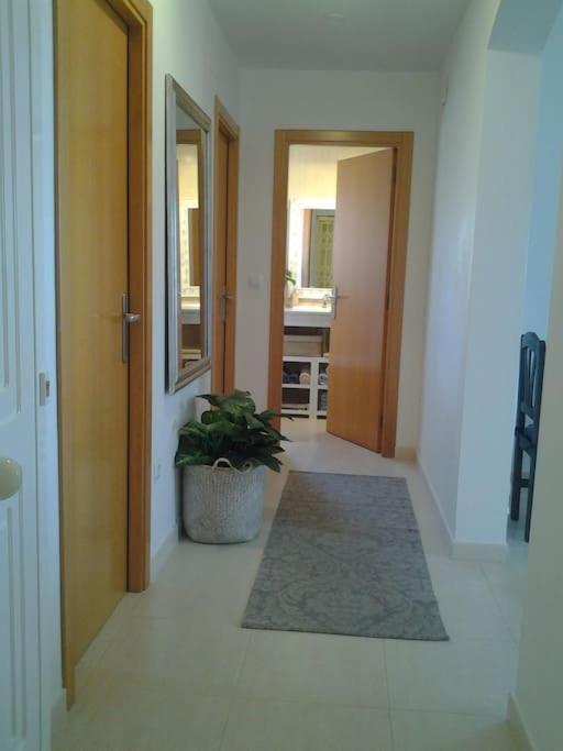 Precioso Apartamento