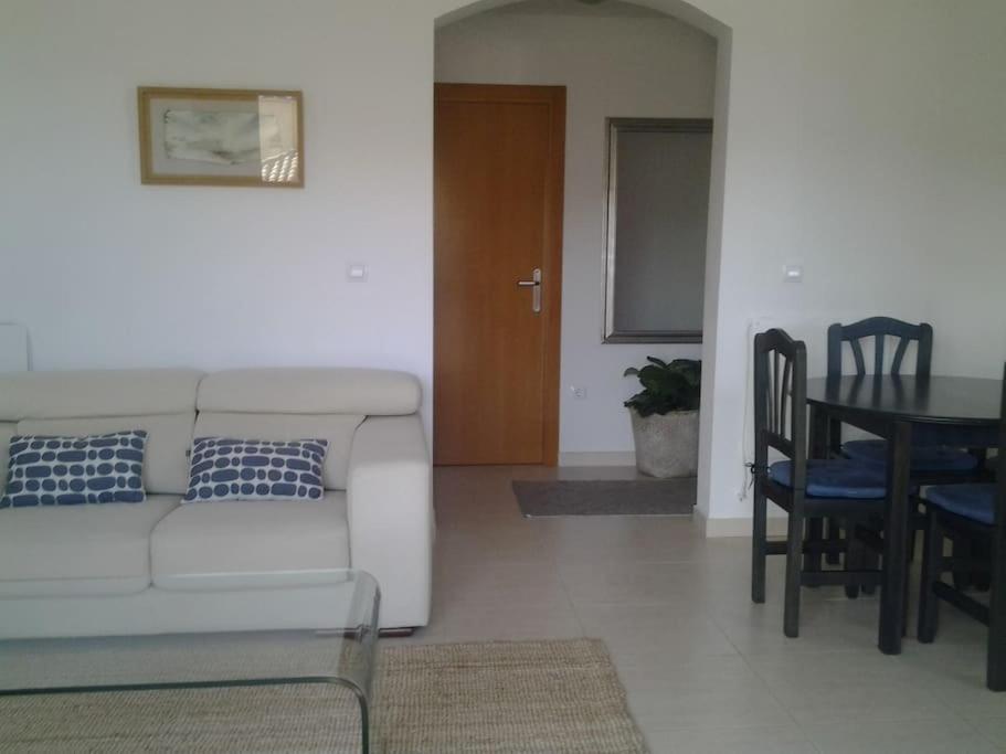 Precioso Apartamento
