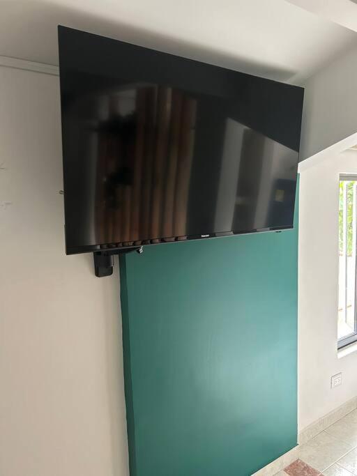 Lujoso loft cerca a Chipichape