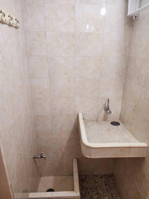 Lujoso loft cerca a Chipichape