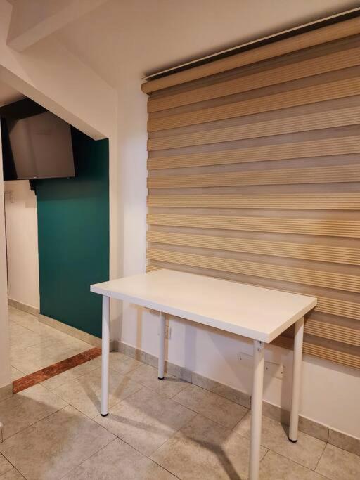 Lujoso loft cerca a Chipichape