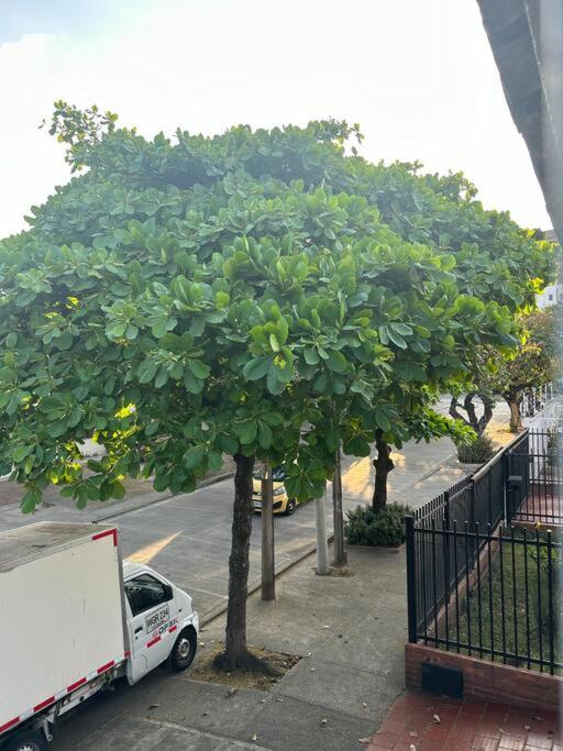 Lujoso loft cerca a Chipichape