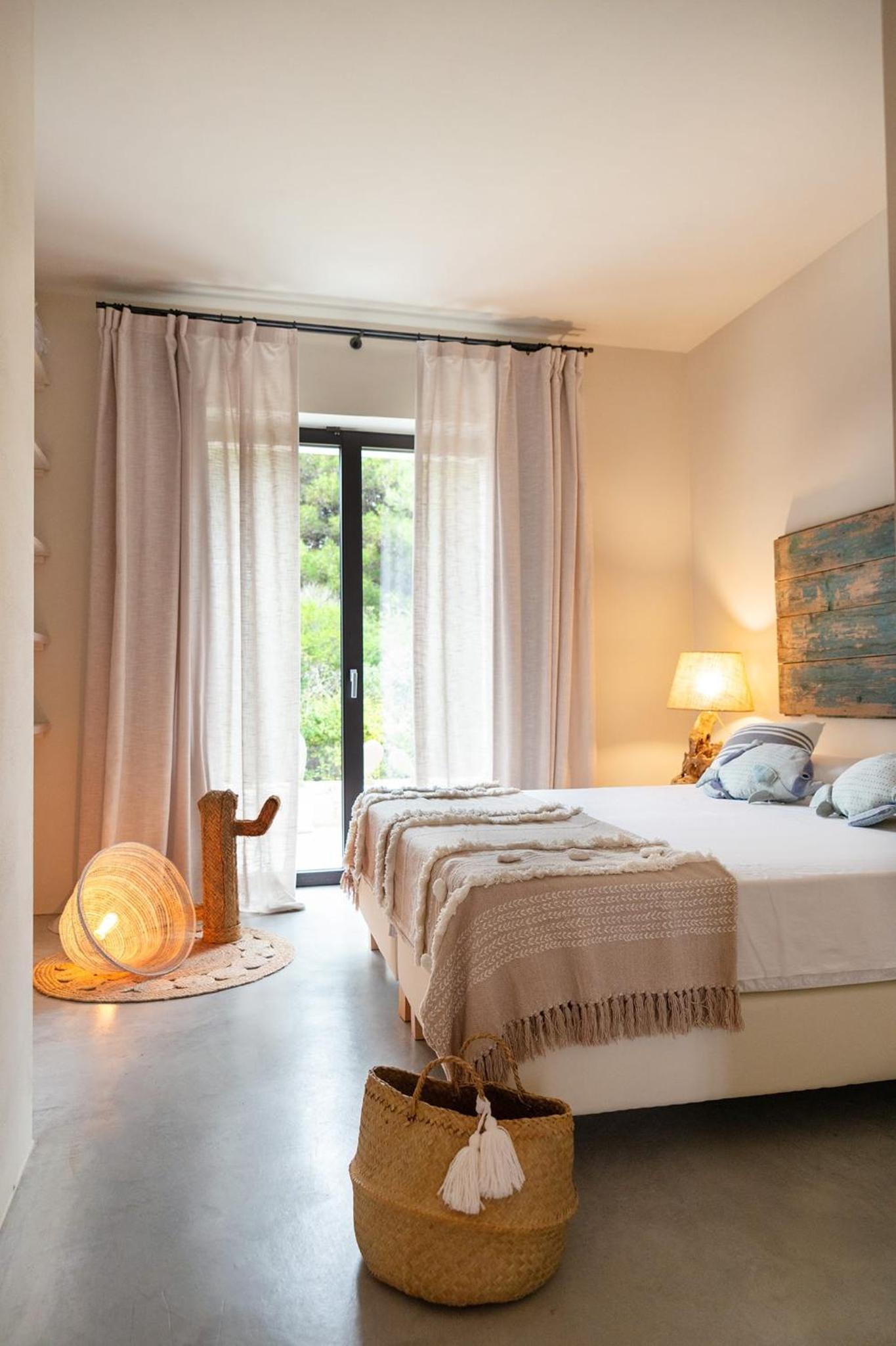 Villa Boho