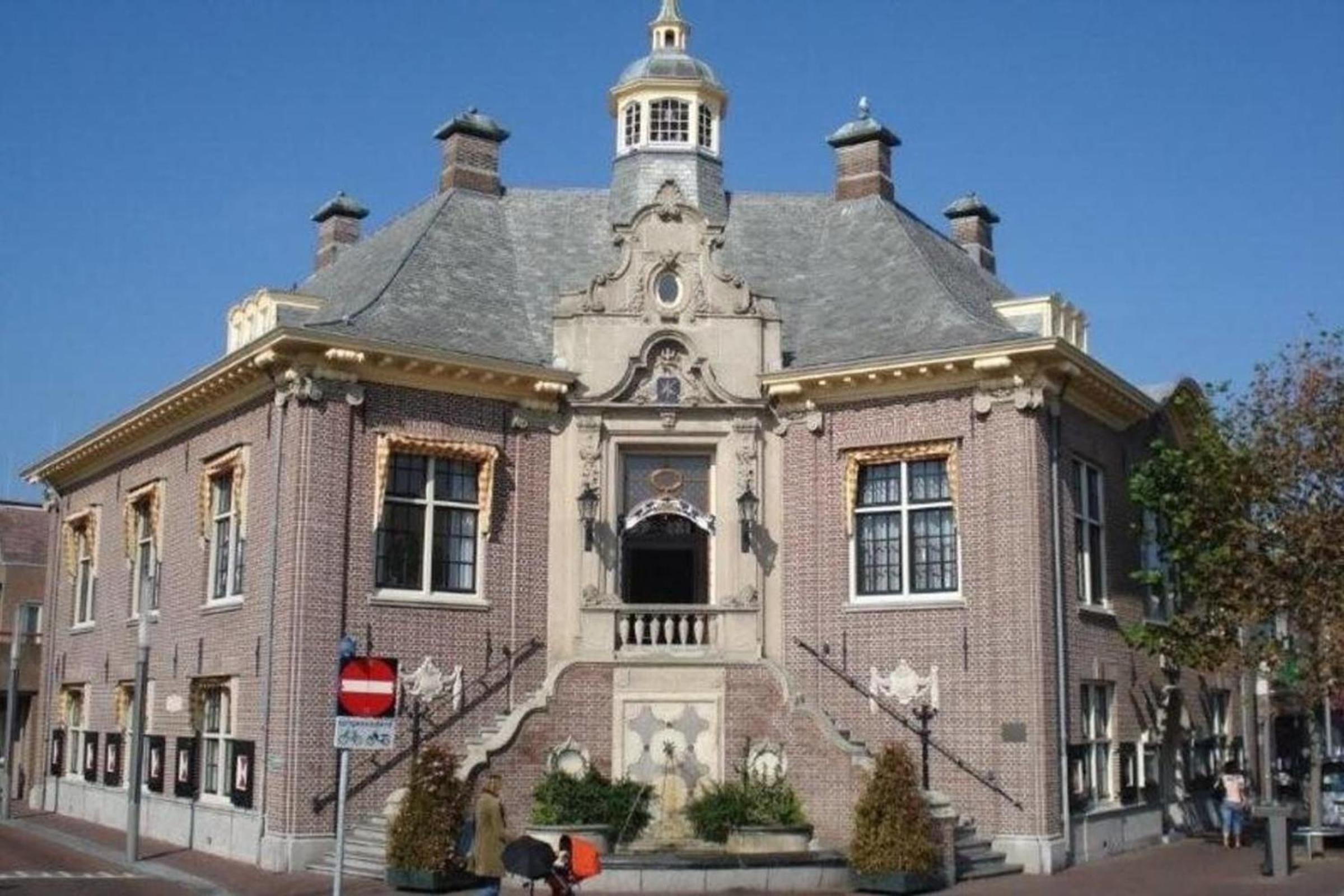 Photo 18