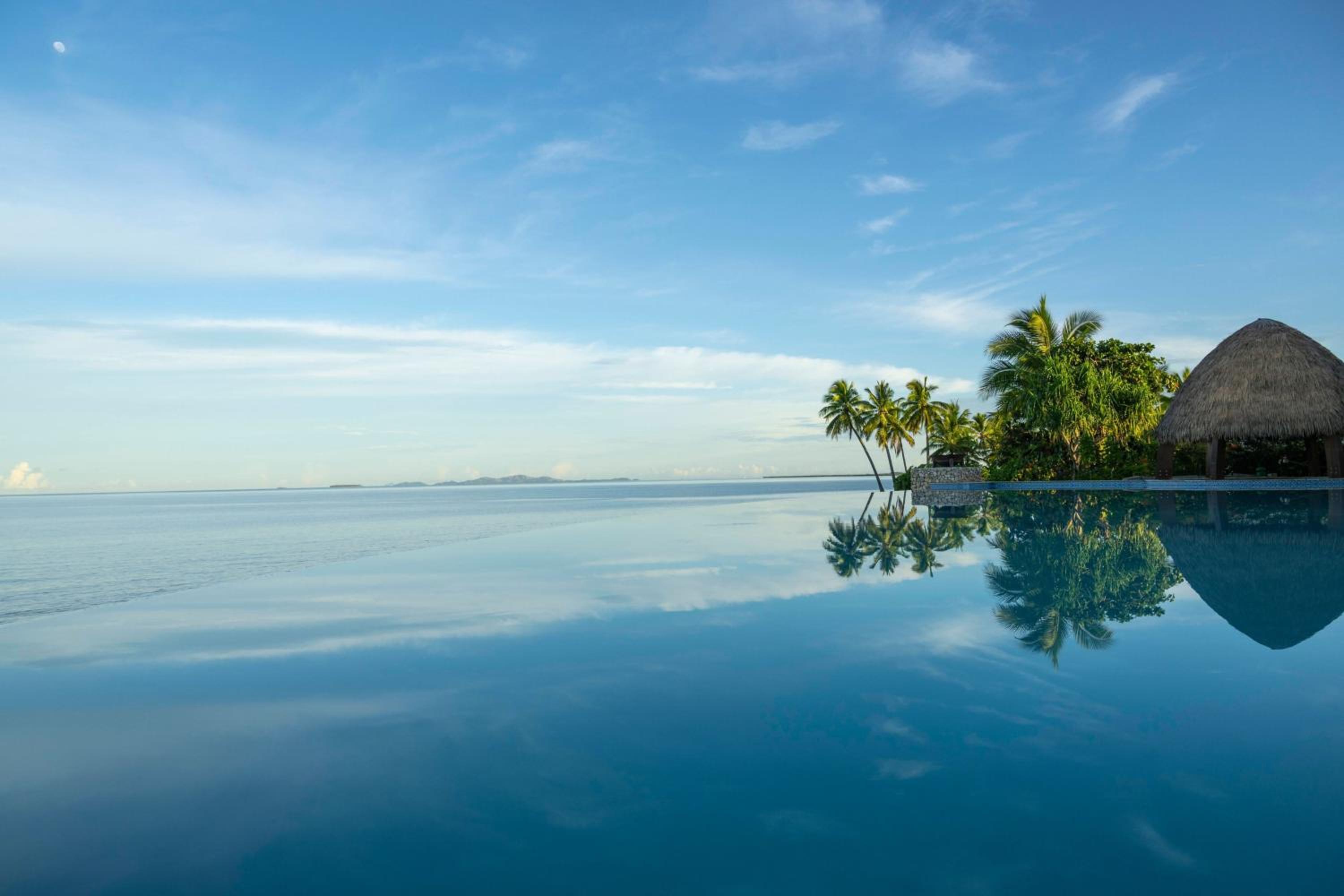 Fiji Marriott Resort Momi Bay 147