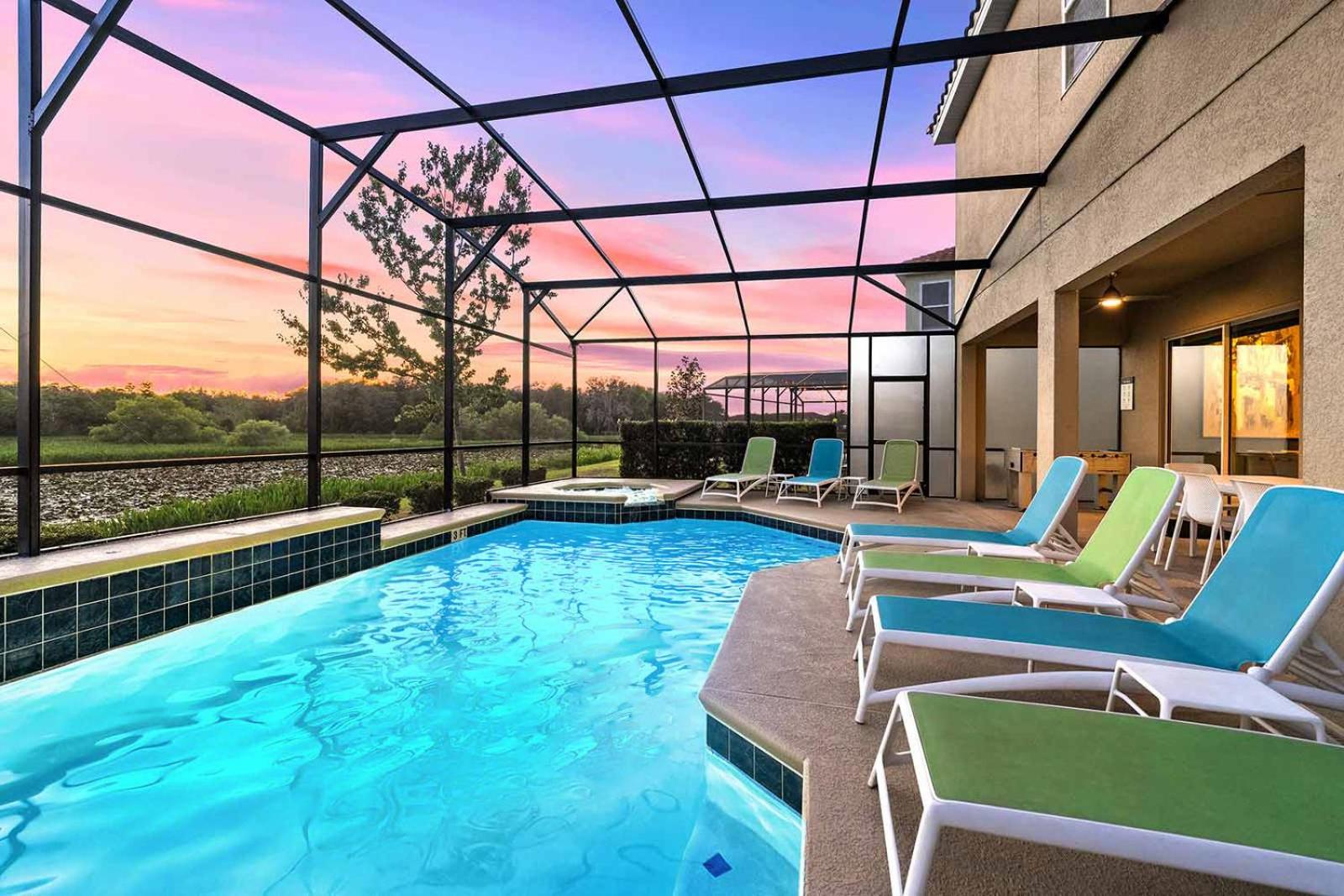 Photo 60