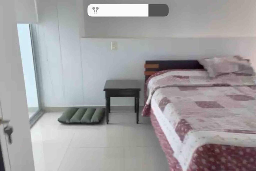 Magnifica Casa de Descanso