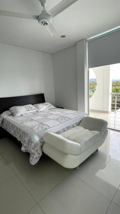 Magnifica Casa de Descanso