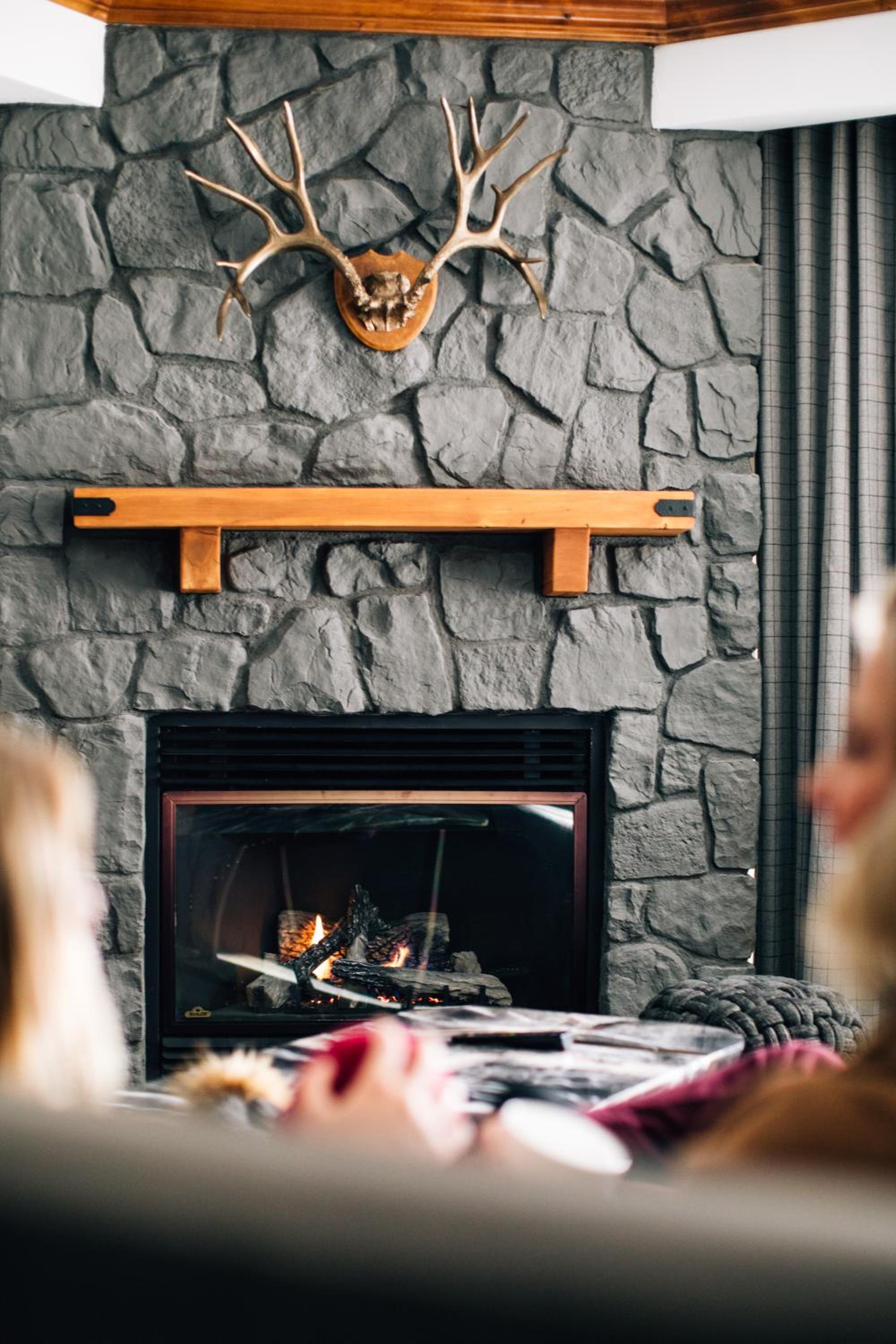The Hythe, a Luxury Collection Resort, Vail, Foto 52