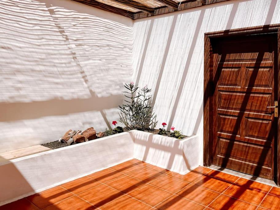 Casa Tonito Colorada