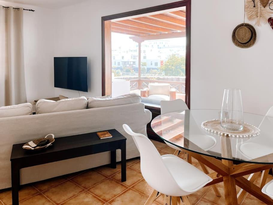 Casa Tonito Colorada