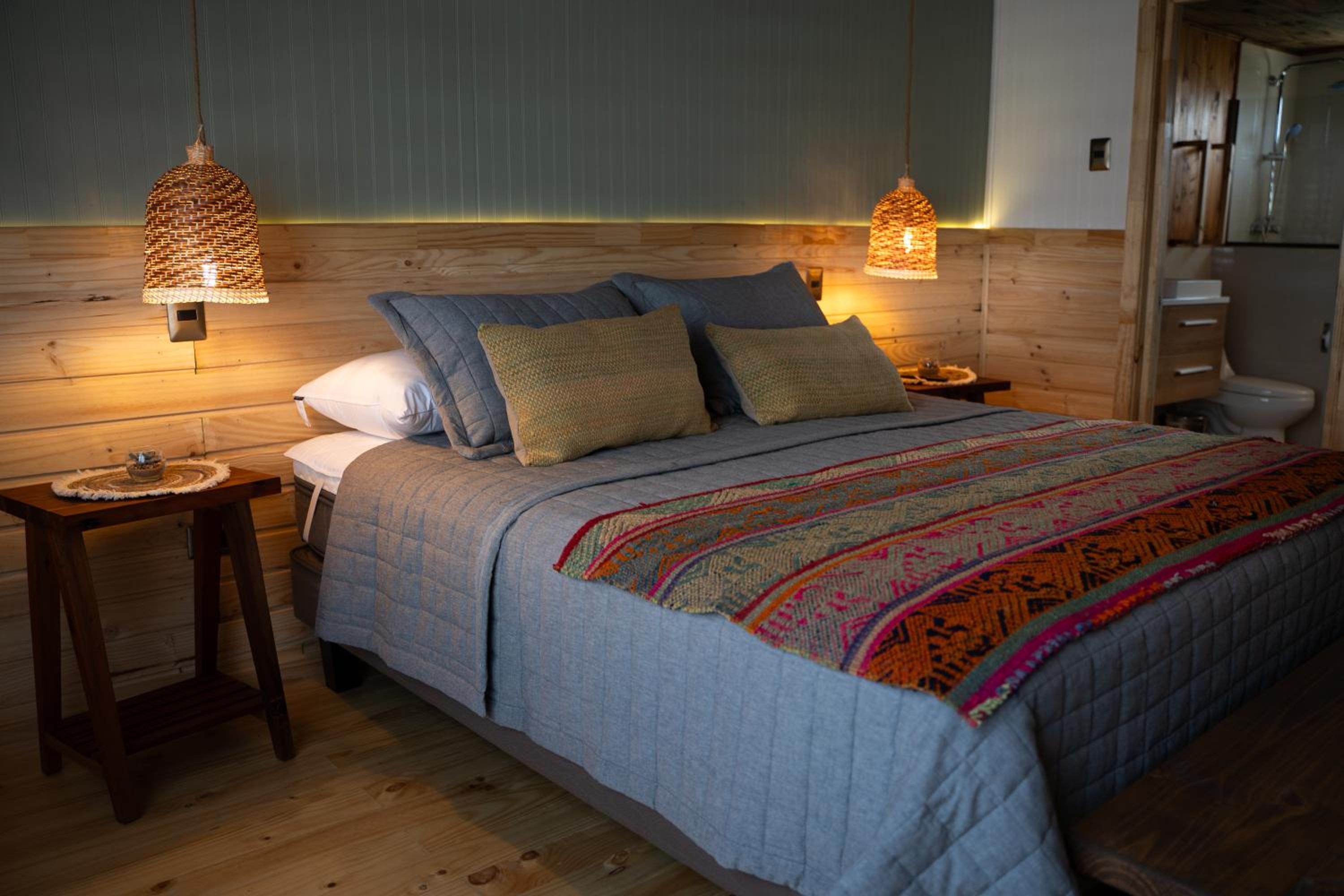 Patagonia Mai Casa Boutique