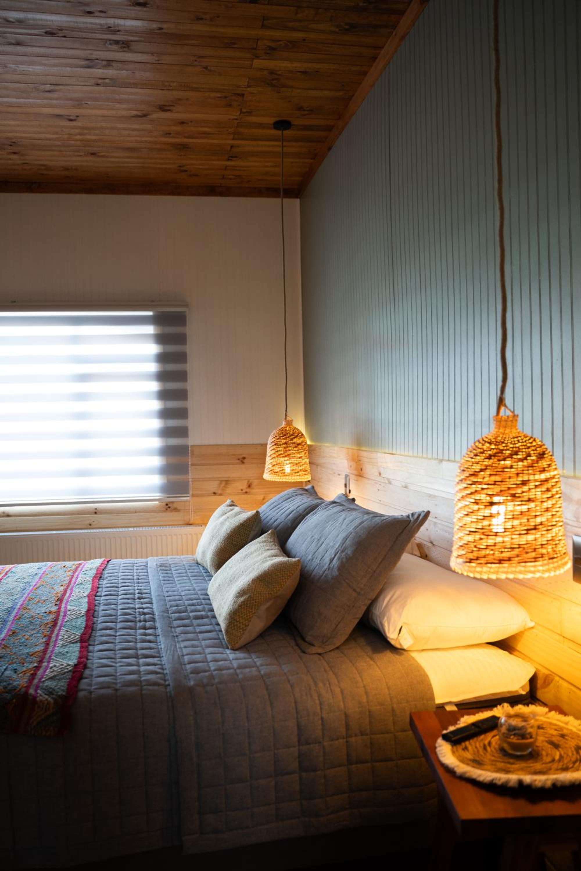 Patagonia Mai Casa Boutique