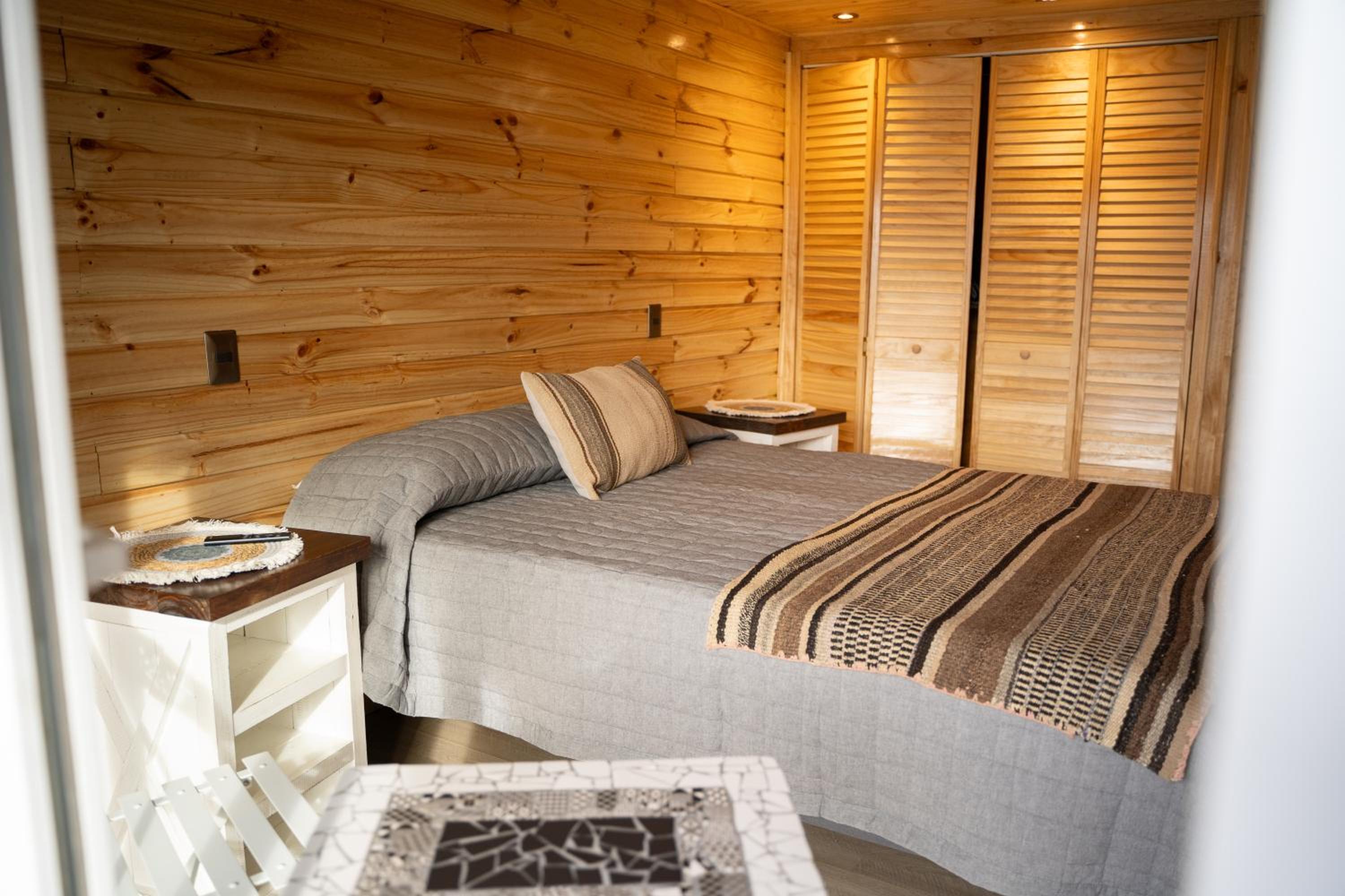 Patagonia Mai Casa Boutique