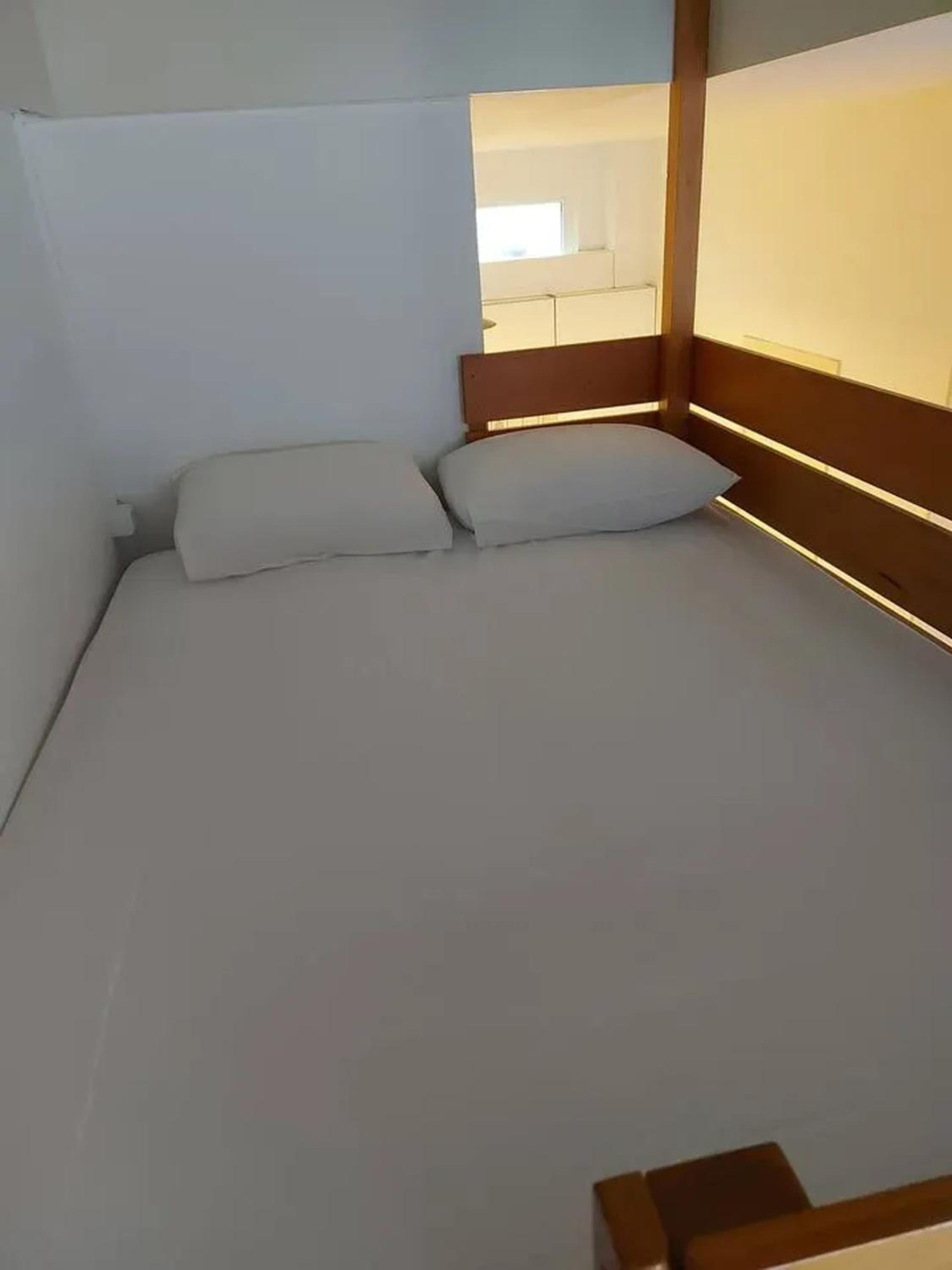 Charming Apartment in Haren, Brussels - 40 sqm of Comfort
