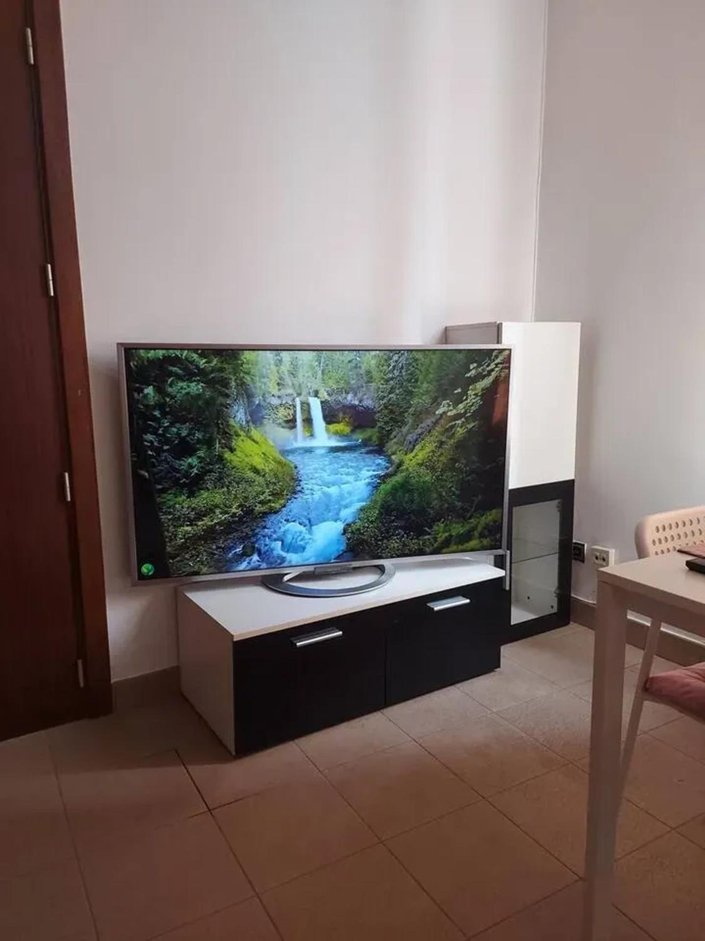 Charming Apartment in Haren, Brussels - 40 sqm of Comfort