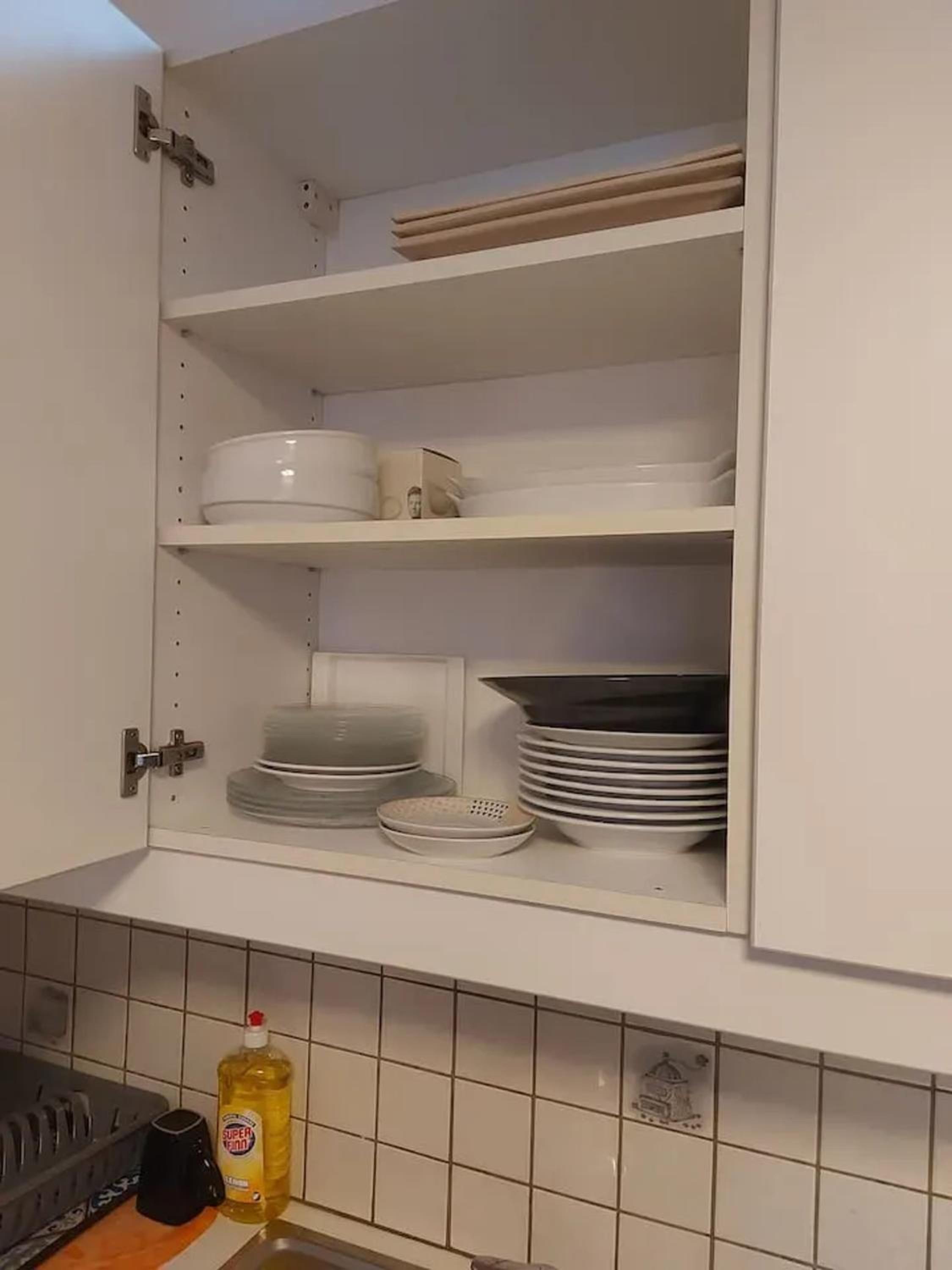 Charming Apartment in Haren, Brussels - 40 sqm of Comfort